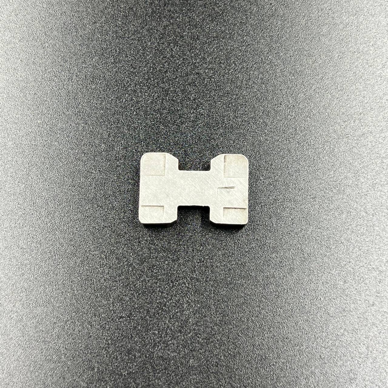 4634A713-B258-45D1-84DF-B6AB58BCD538