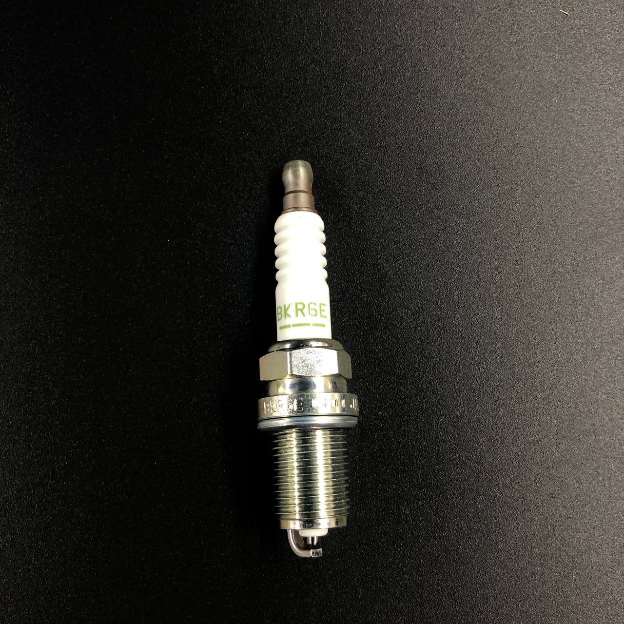 photo_2023-10-27_16-44-47