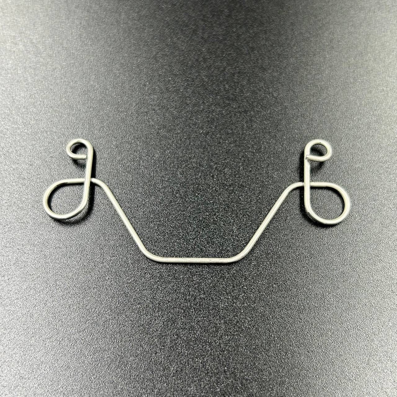 86AB1F07-F948-4300-9838-61CEF6F6C495