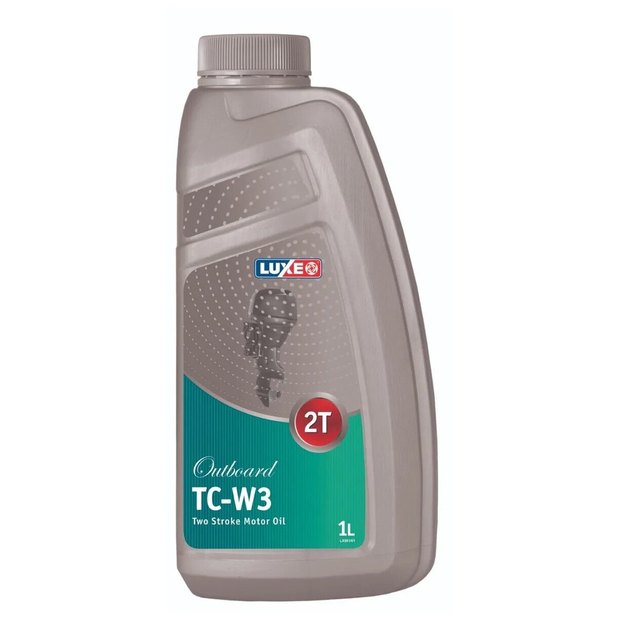 maslo_motornoe_luxe_2t_outboard_nmma_tcw3_min_dlya_2h_taktdvig_s_1