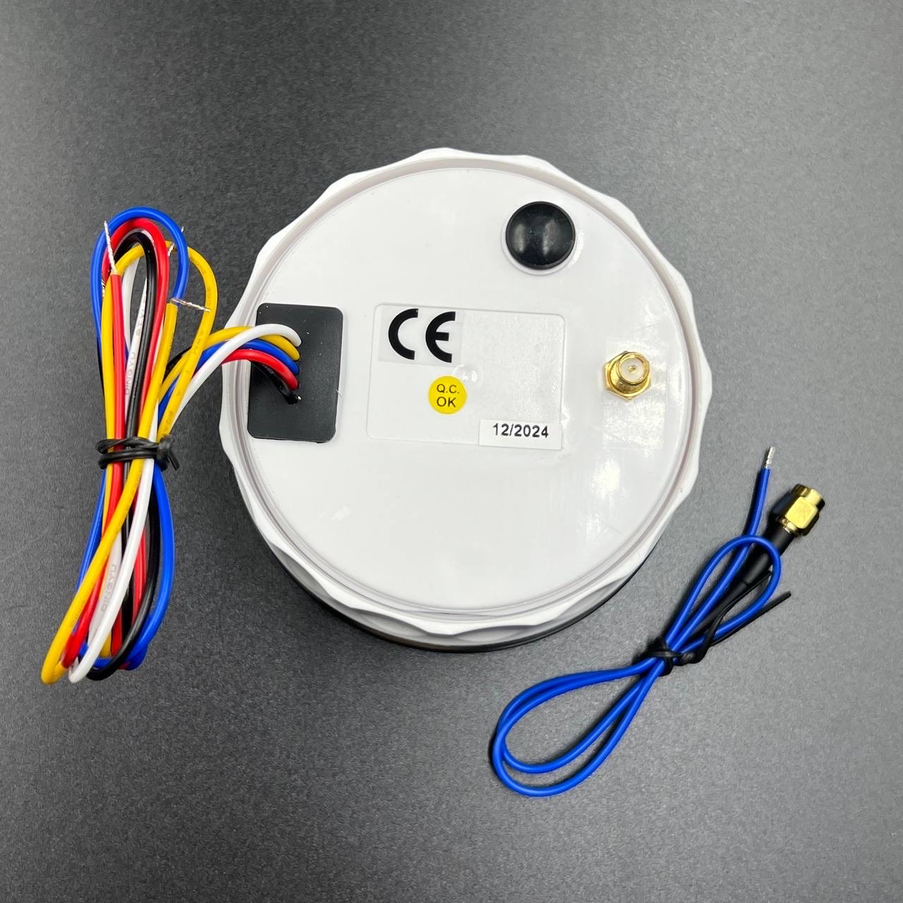 8336CCDC-5AF8-4C7D-95A0-2898658E97AE