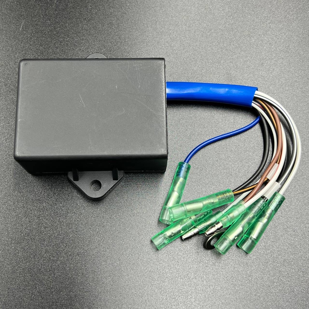 6F391423-53B3-4CCC-A6FD-DC71659F4DFA