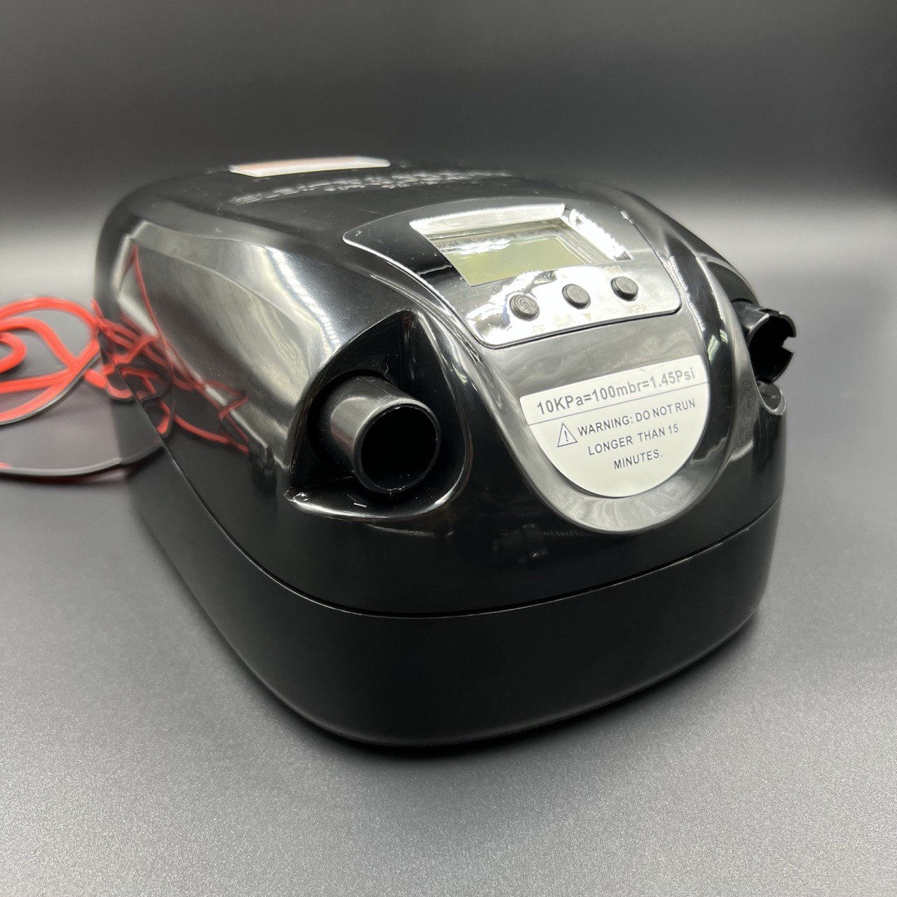 photo_2022-09-13_12-39-12