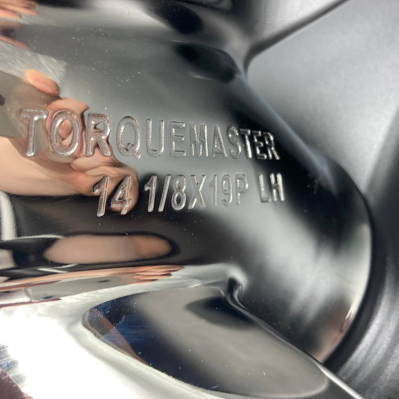 6c180dcf-7868-4615-b772-3088431f0c59