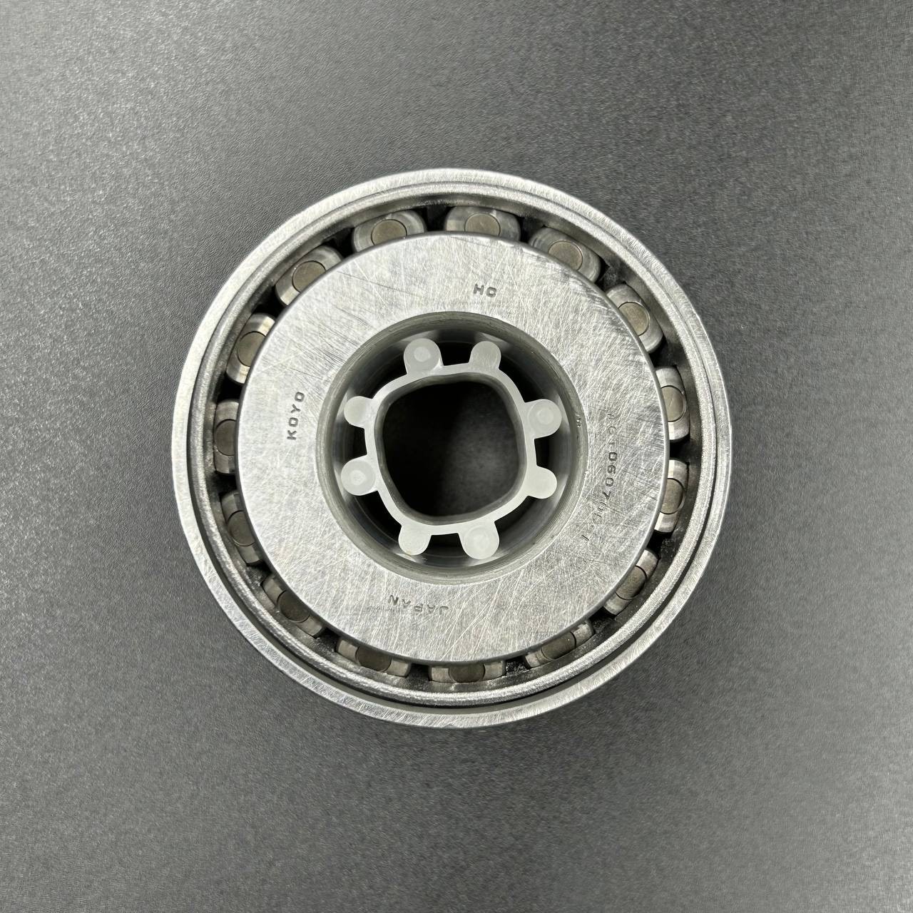 D69220C6-2CBE-4E40-8FE8-8EF61EDC896F