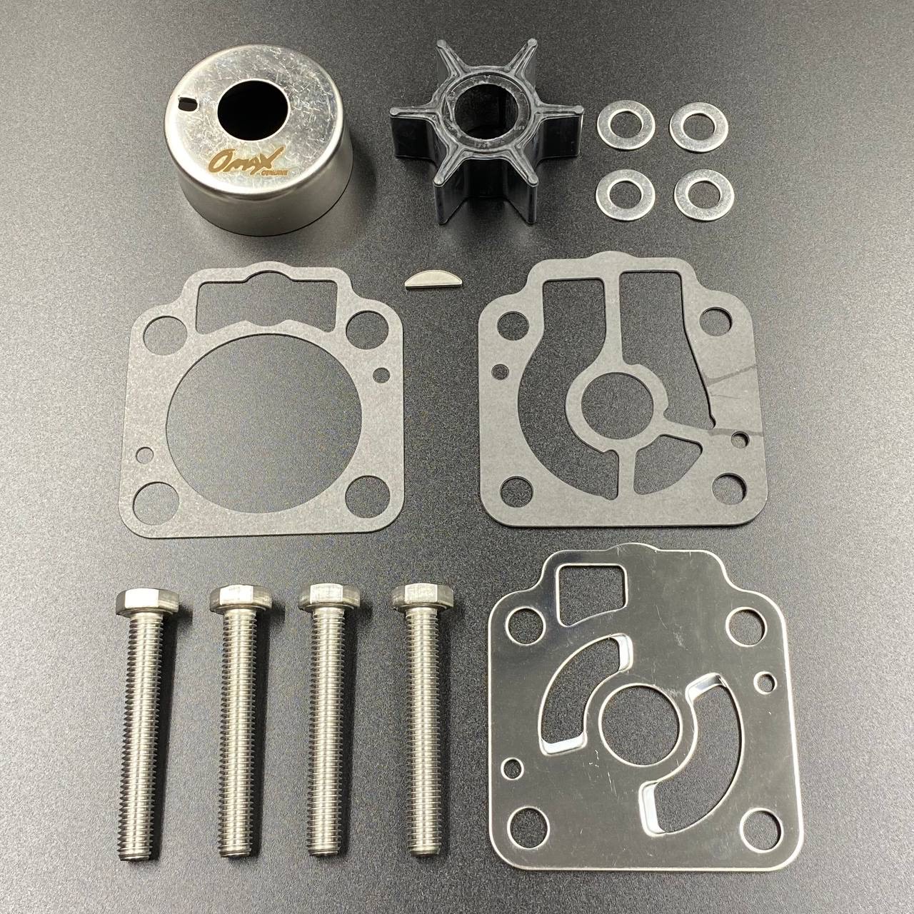 6F347A59-69E3-4E31-A5DB-393806978259