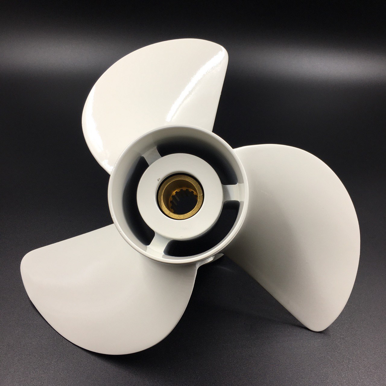 photo5222096958653575116