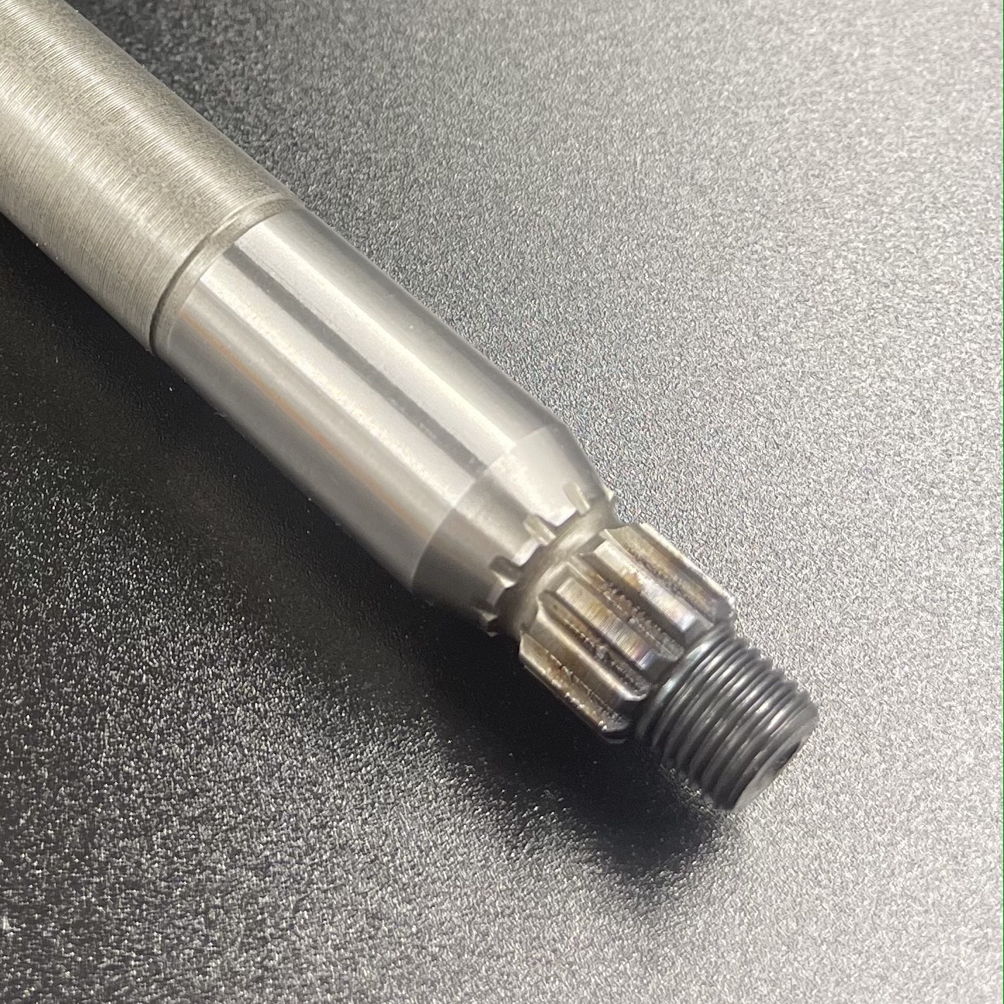 B654E2DF-D2D9-4A0E-A18A-4D70BA33E8FF