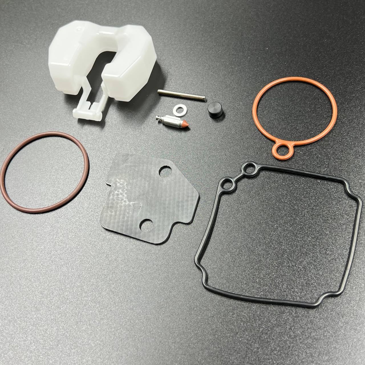 IMAGE 2023-07-23 22 32 48