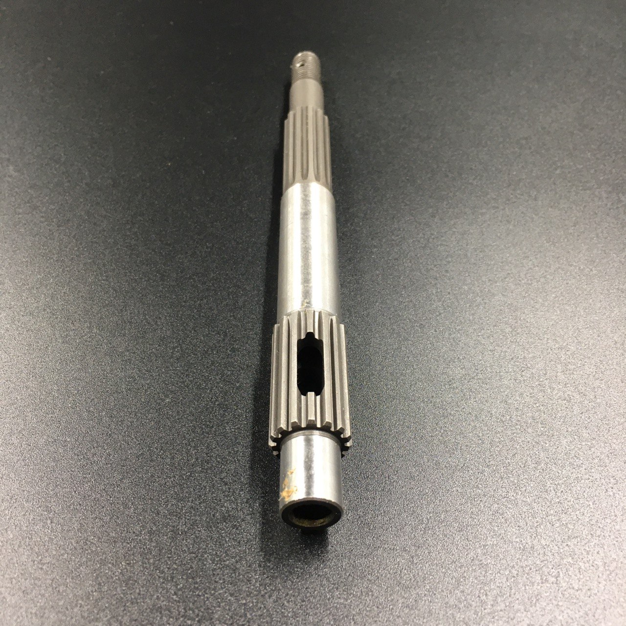 photo5307689527944523621