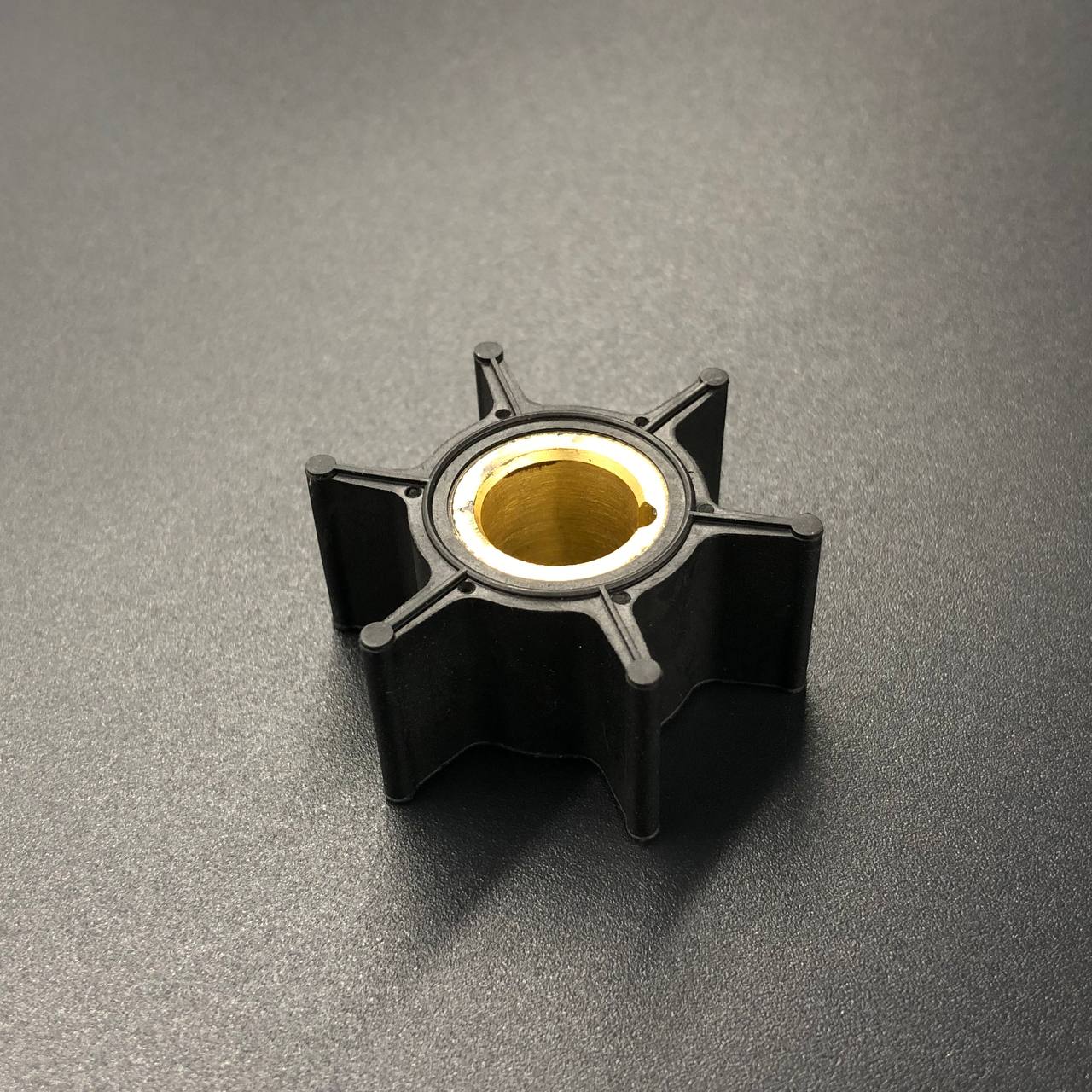 photo_2023-11-08_17-21-03