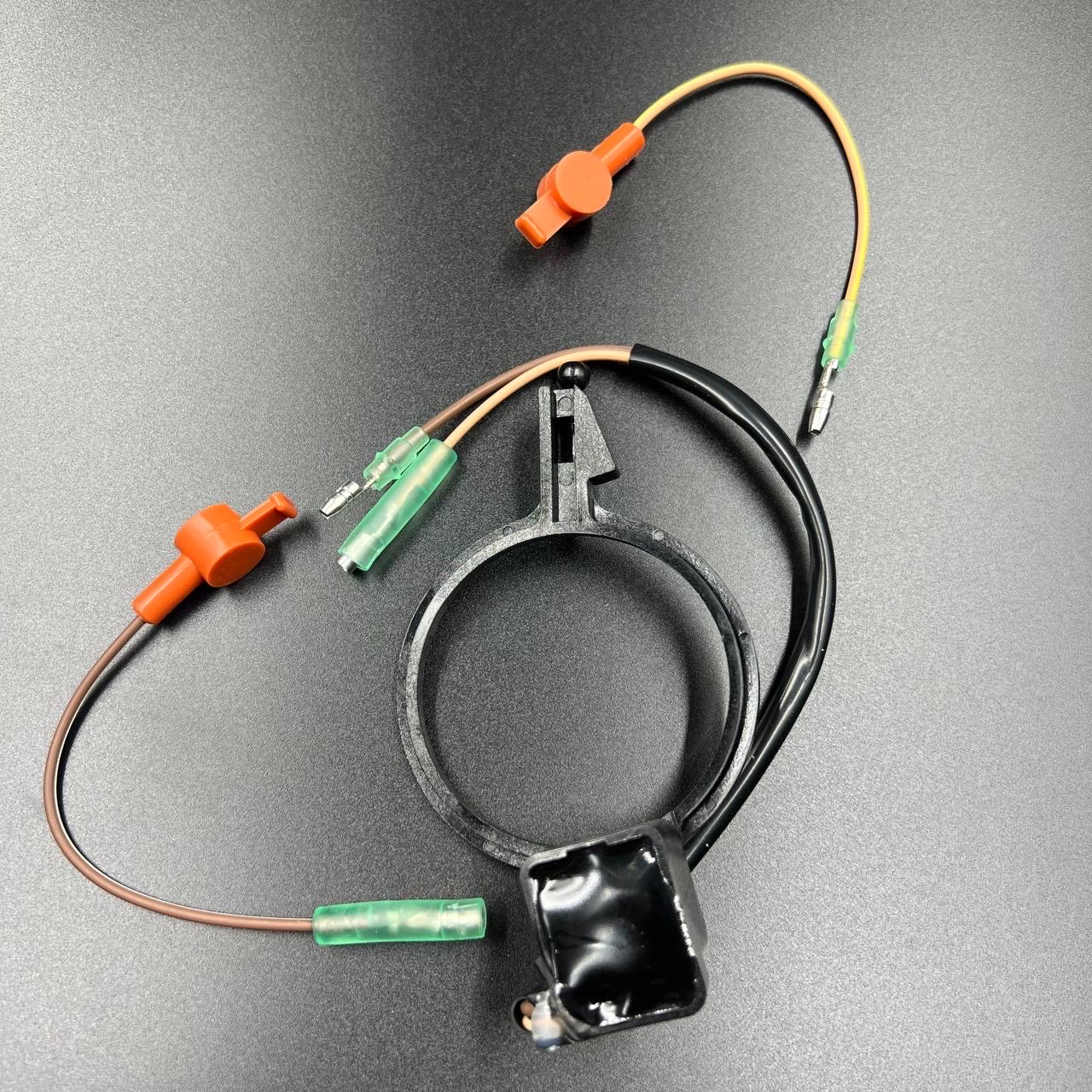 0687BF92-8C07-41E0-AAF1-5172456DE976