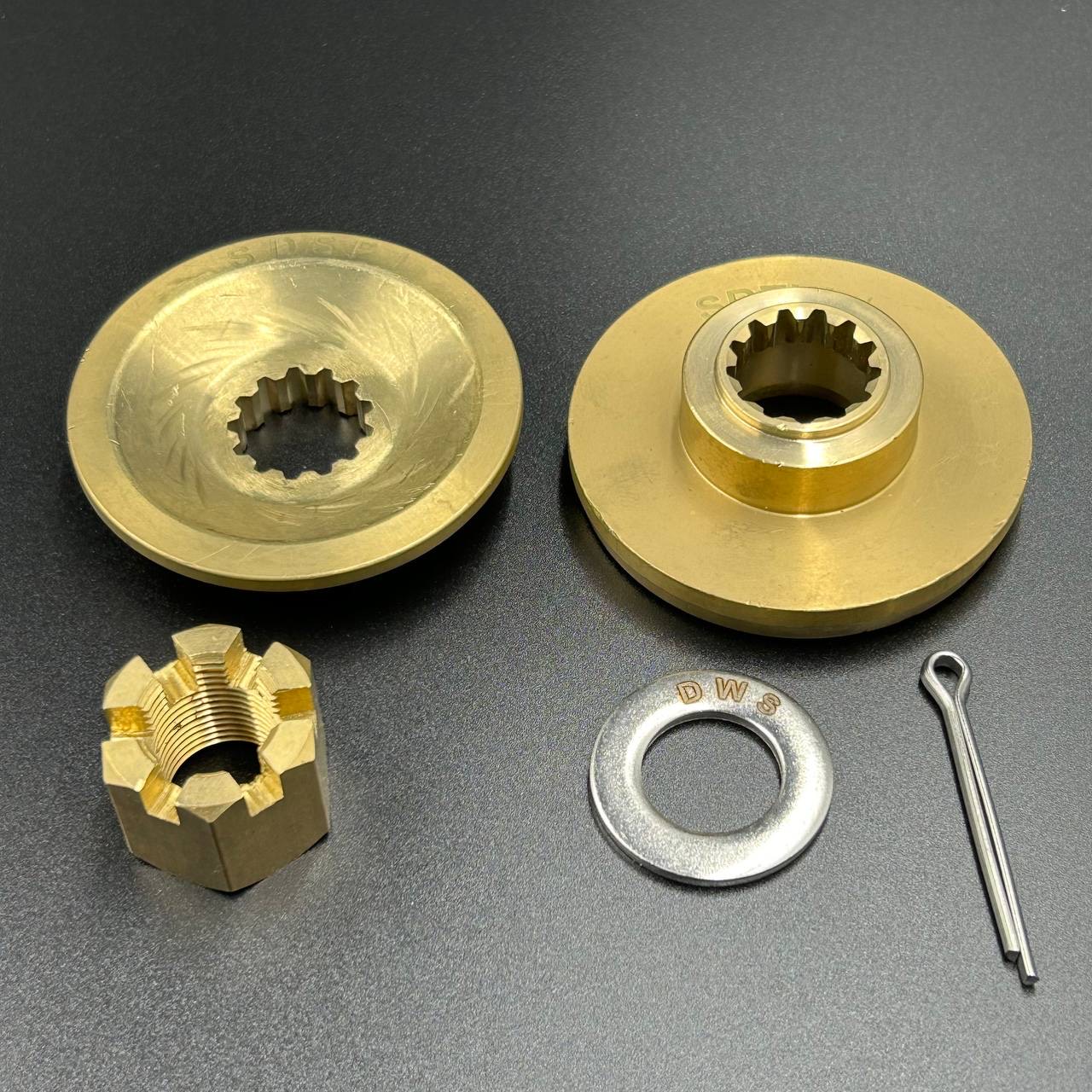 A33A95FD-FBEE-4904-90E9-B7DC44A9AC15