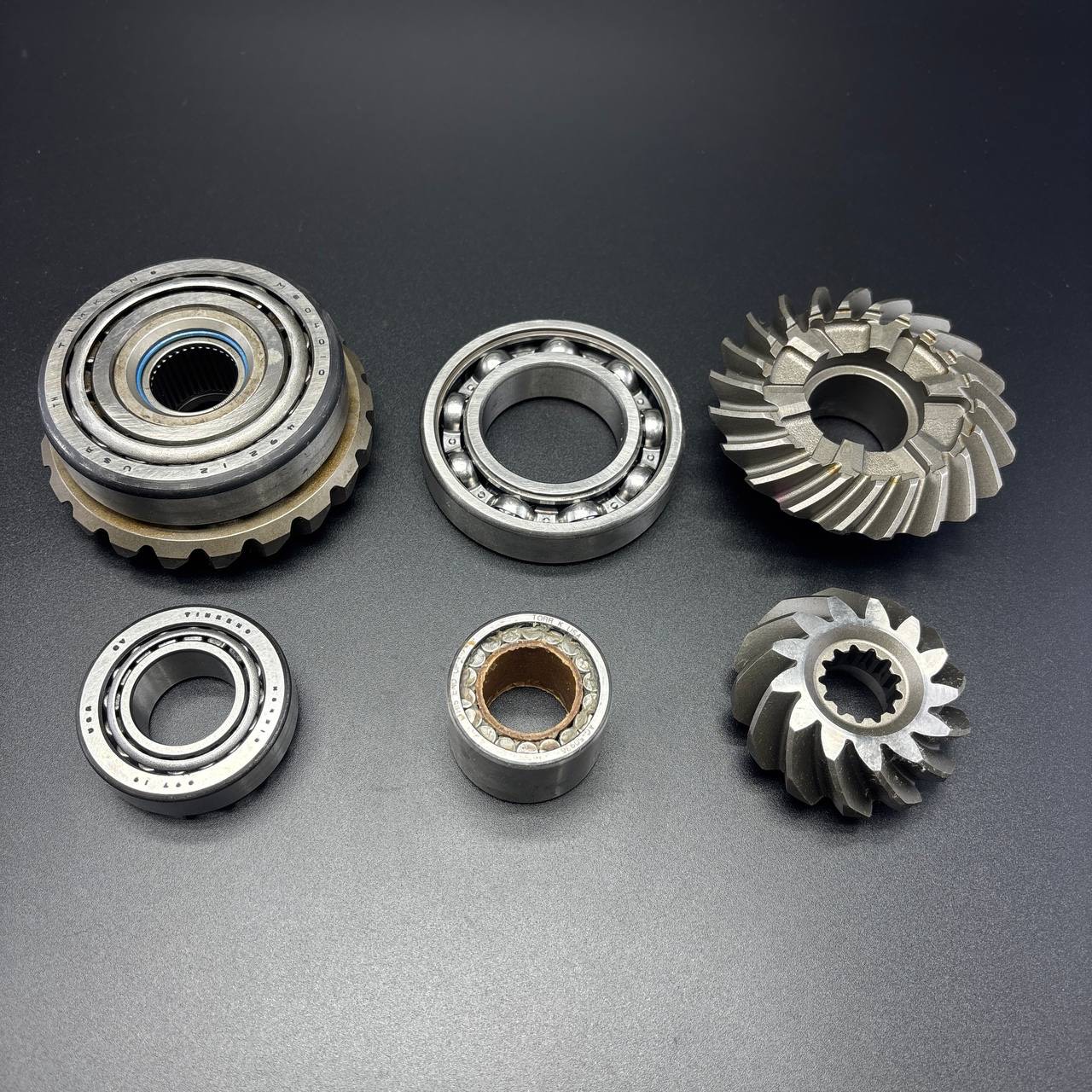 1D850987-5865-41C9-A762-3FACDD30C695