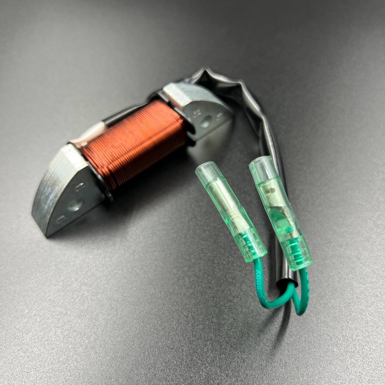 1D7F26BC-FA8E-45A2-B68B-F22417BAA15E