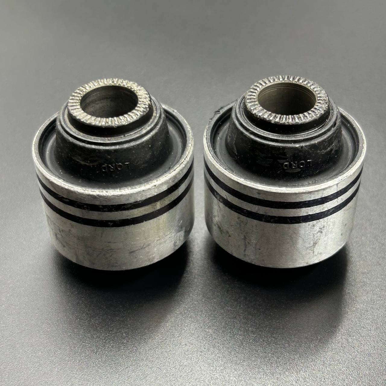 91D81C69-E6C1-4B49-BFB9-370EBFC8114E