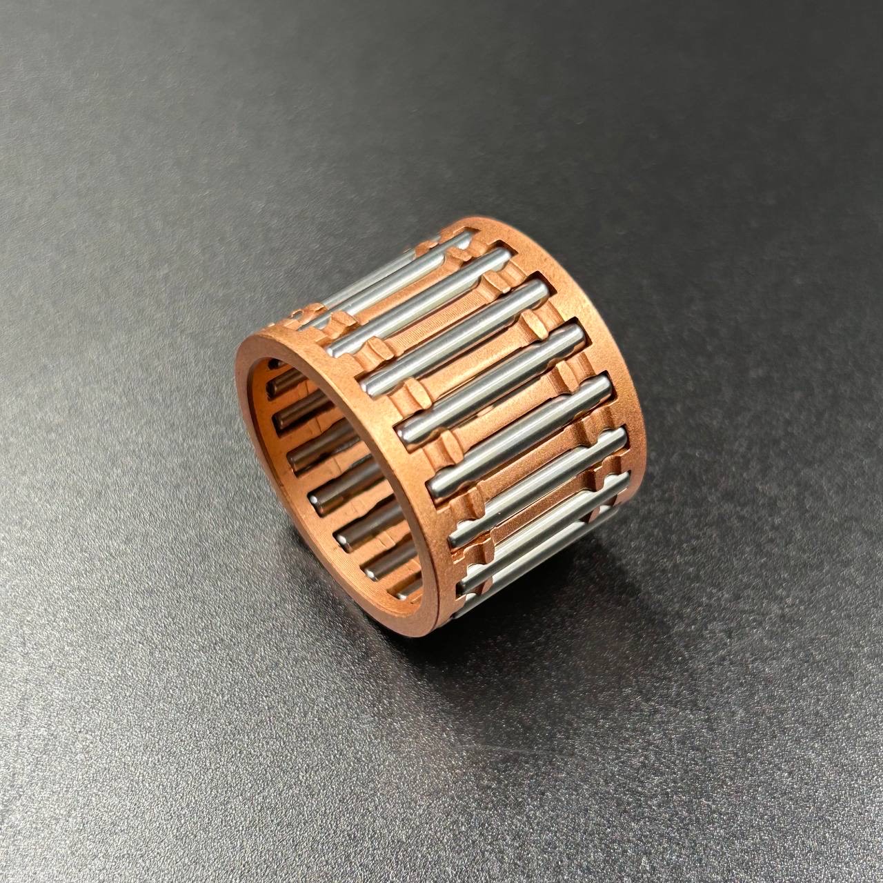 39D7DEEC-6C26-42A7-A411-D45B96B20D58