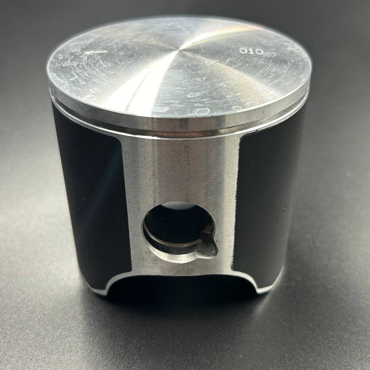 FC91F681-56D3-43C3-890D-282B11E3EE30