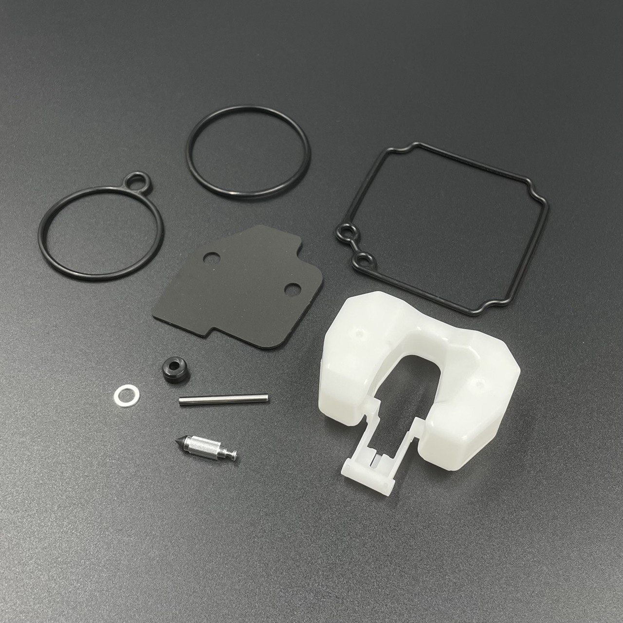 photo_2022-05-04_17-58-02