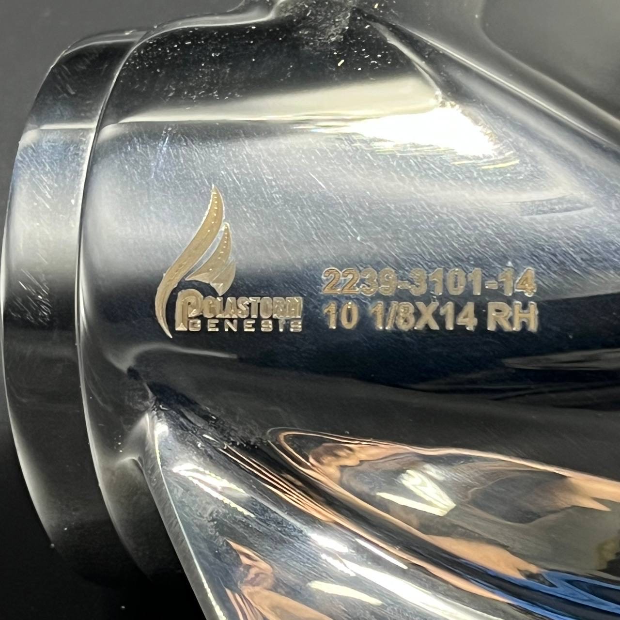 384996D7-445B-4B65-8D4F-0AD7613066BC