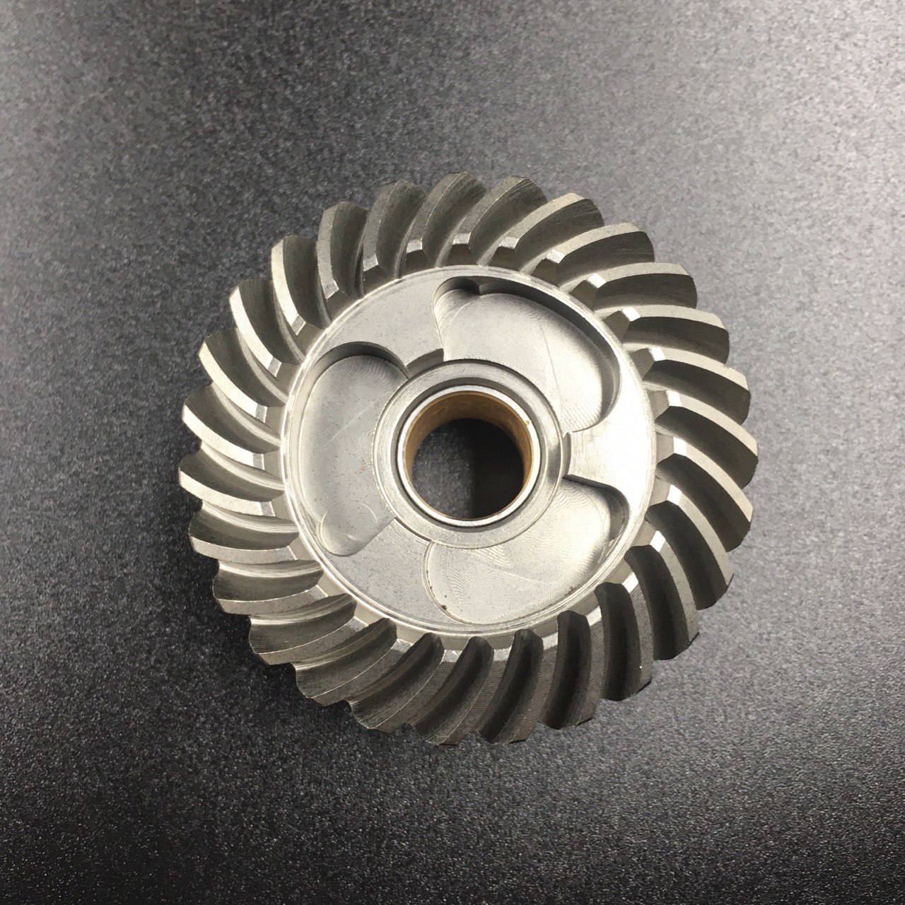 photo5237812166680227377