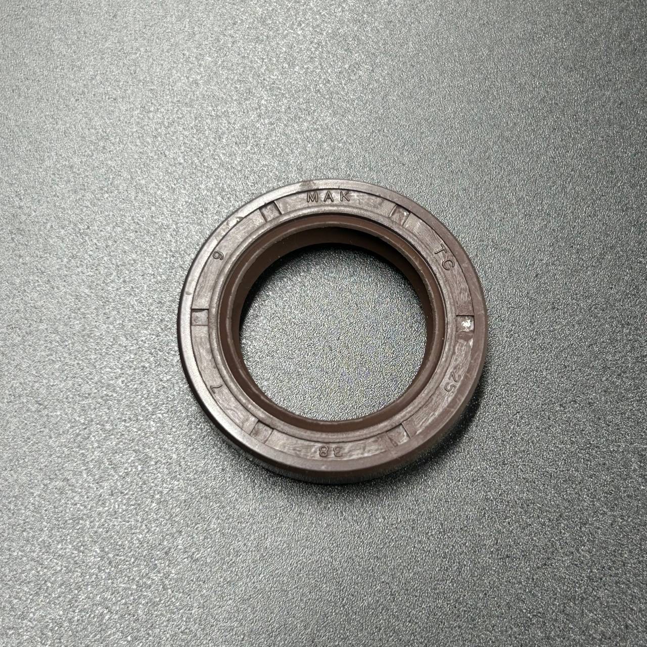 808158A8-2254-4B24-A3A7-89A5B0556120