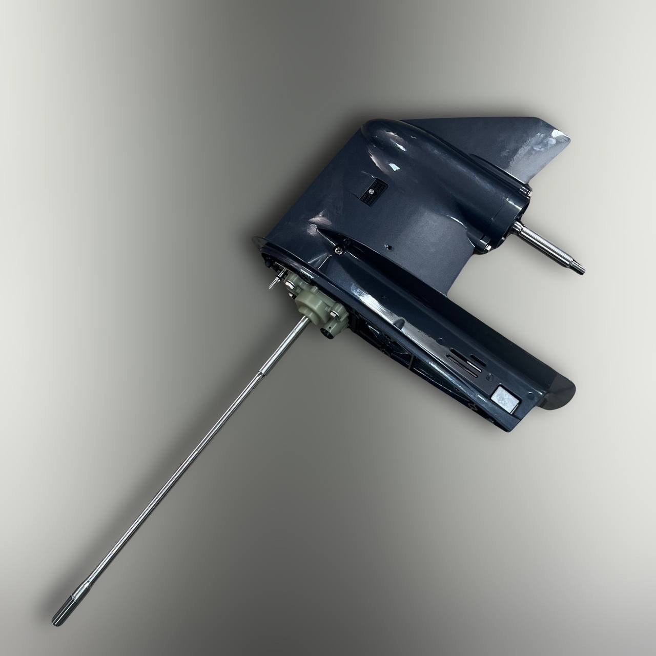 2D796C49-975E-45E1-BCF6-0DEA48F56126