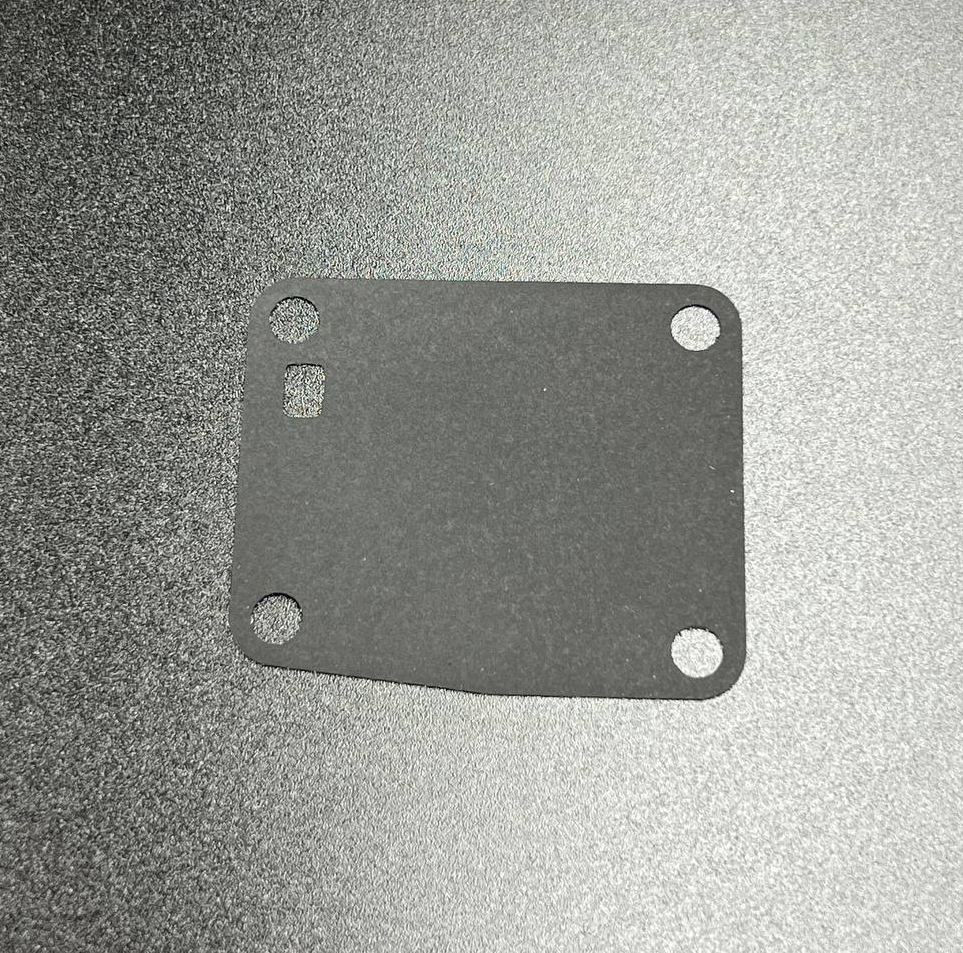 IMAGE 2023-07-23 21 53 51