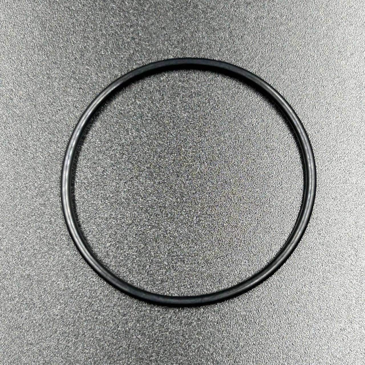 41969316-AAE5-4956-A982-5D01920C9EAA