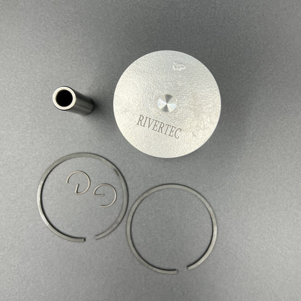 photo_2022-06-23_15-01-13