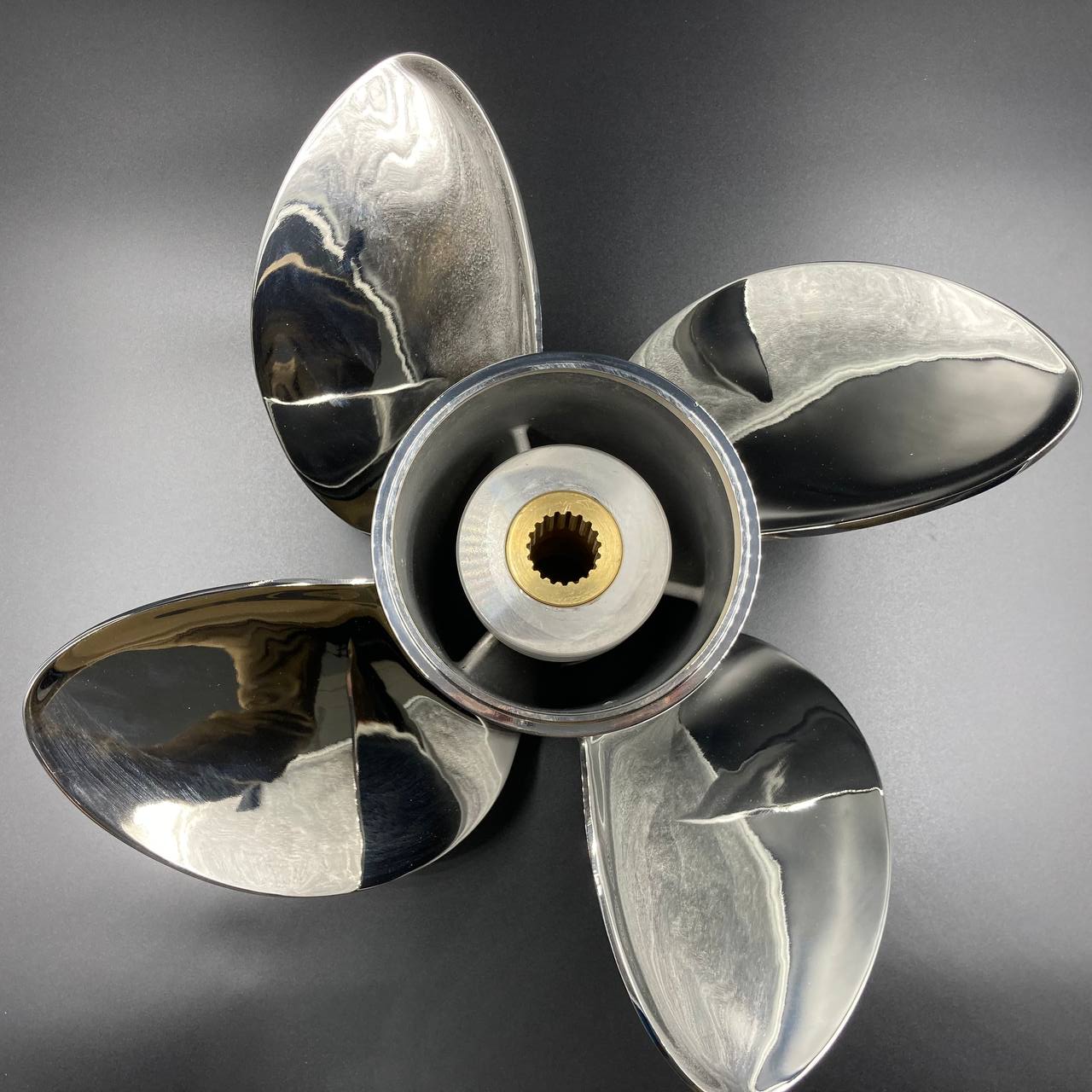 5067818c-4773-4a1c-9f5e-477cd82dfe79