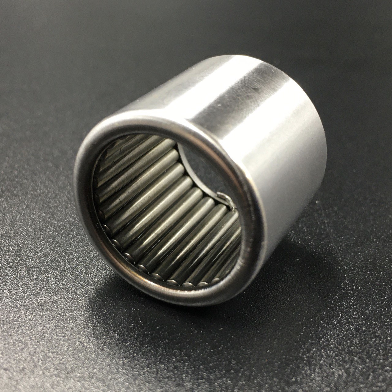 photo5206660025852997340