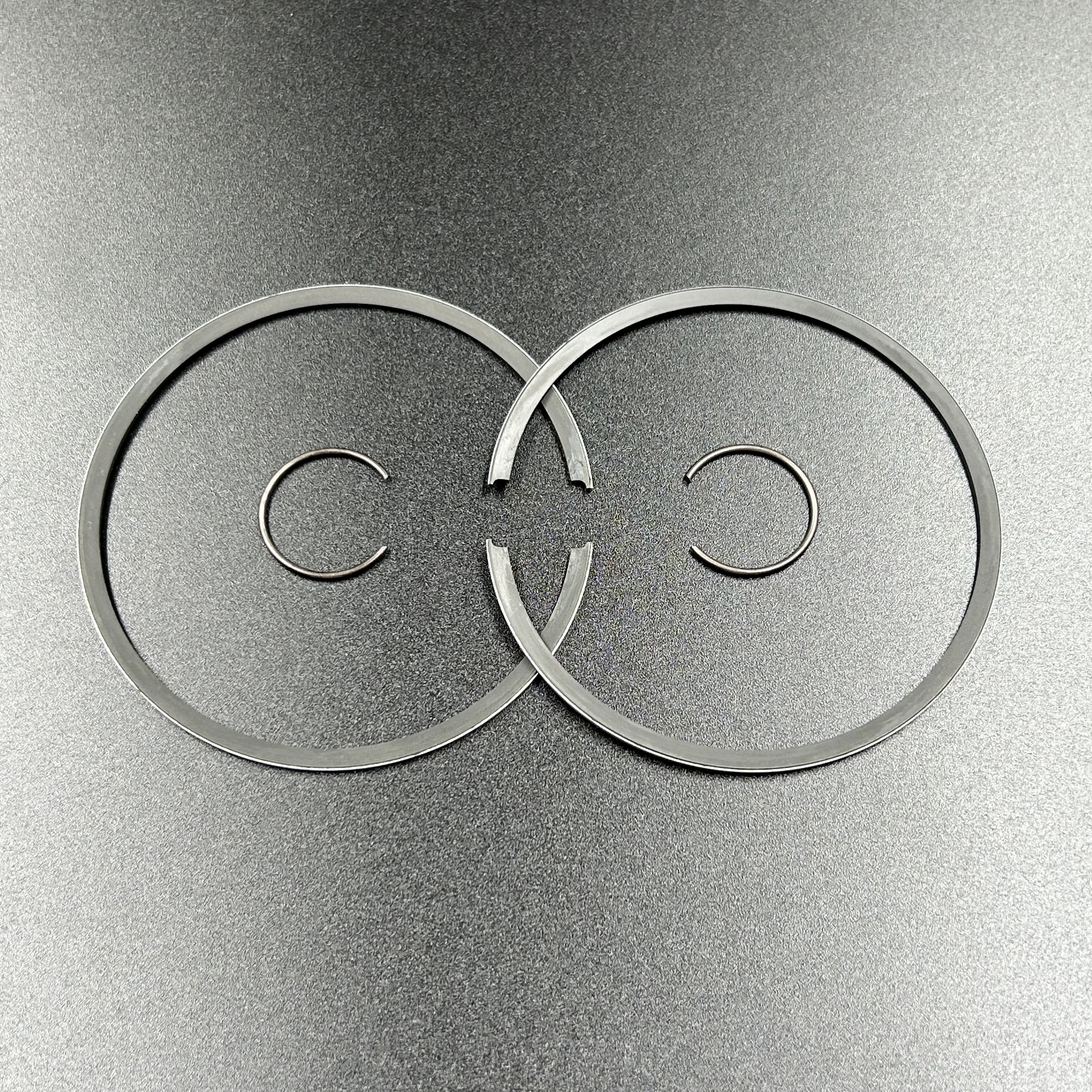 AB33F8DF-82FB-49FC-9E0D-73EE59CC4EDE