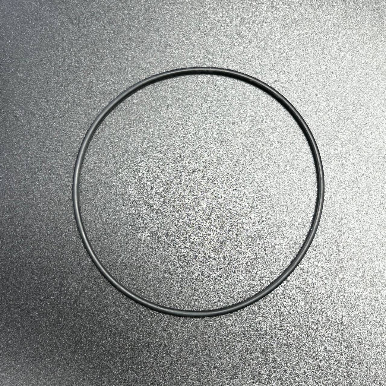 8119F696-F5C4-4151-8ED6-FE824D97D126