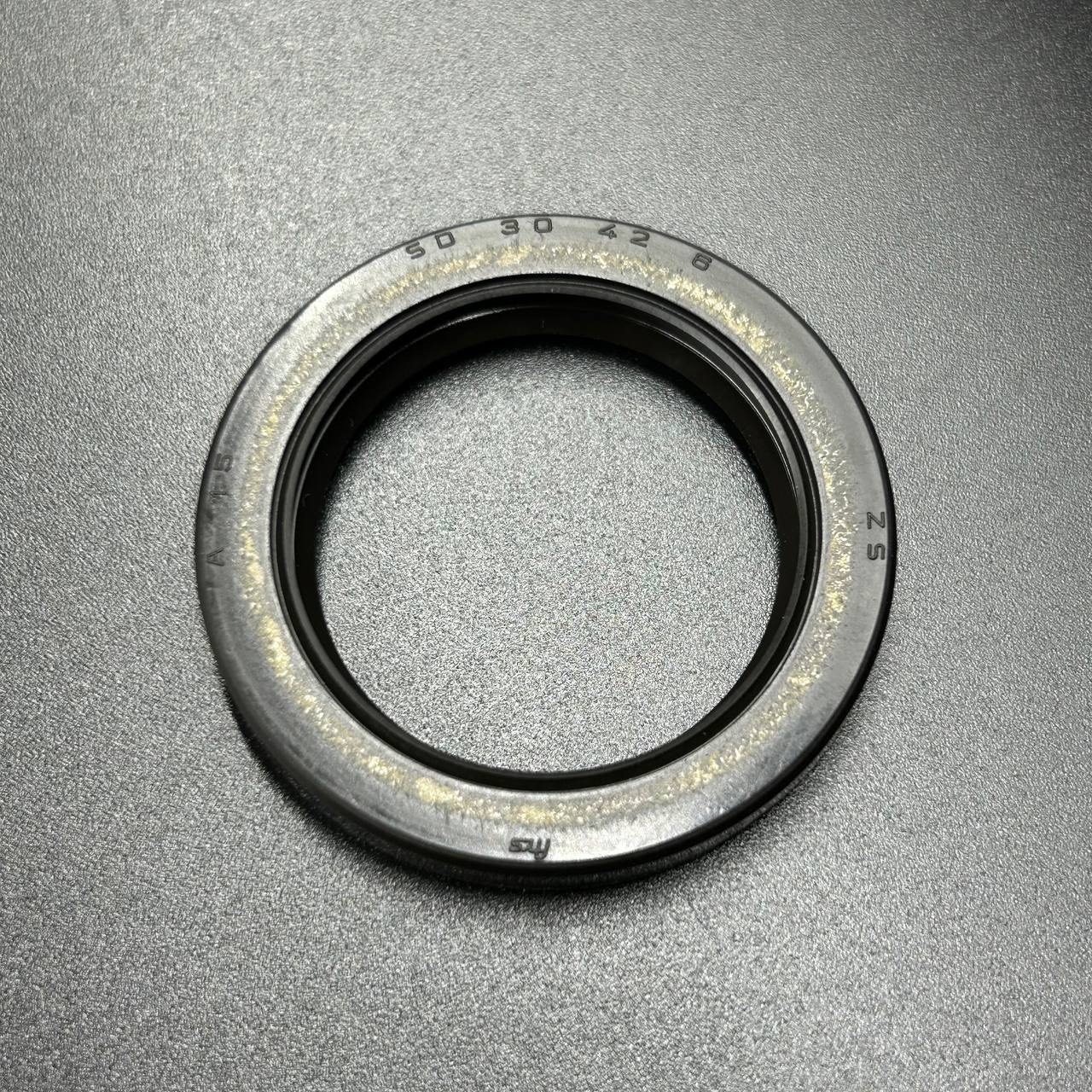 EA89064C-4F4A-4F95-A7FB-38631F2A0590