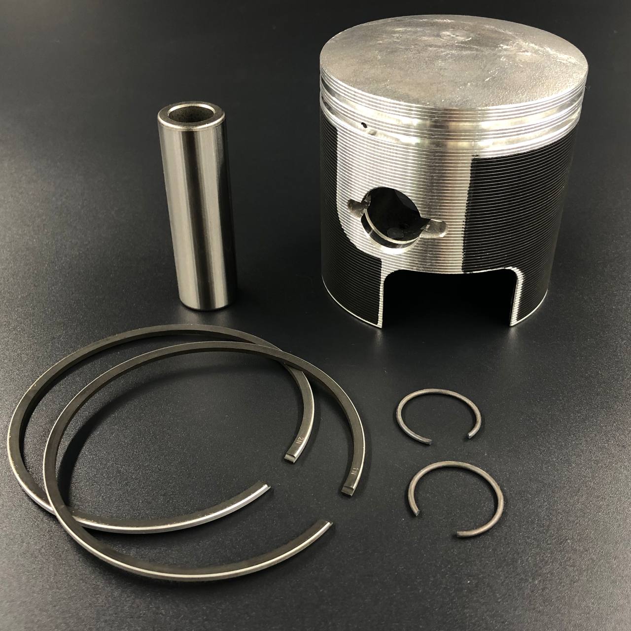 photo_2023-10-25_17-28-03