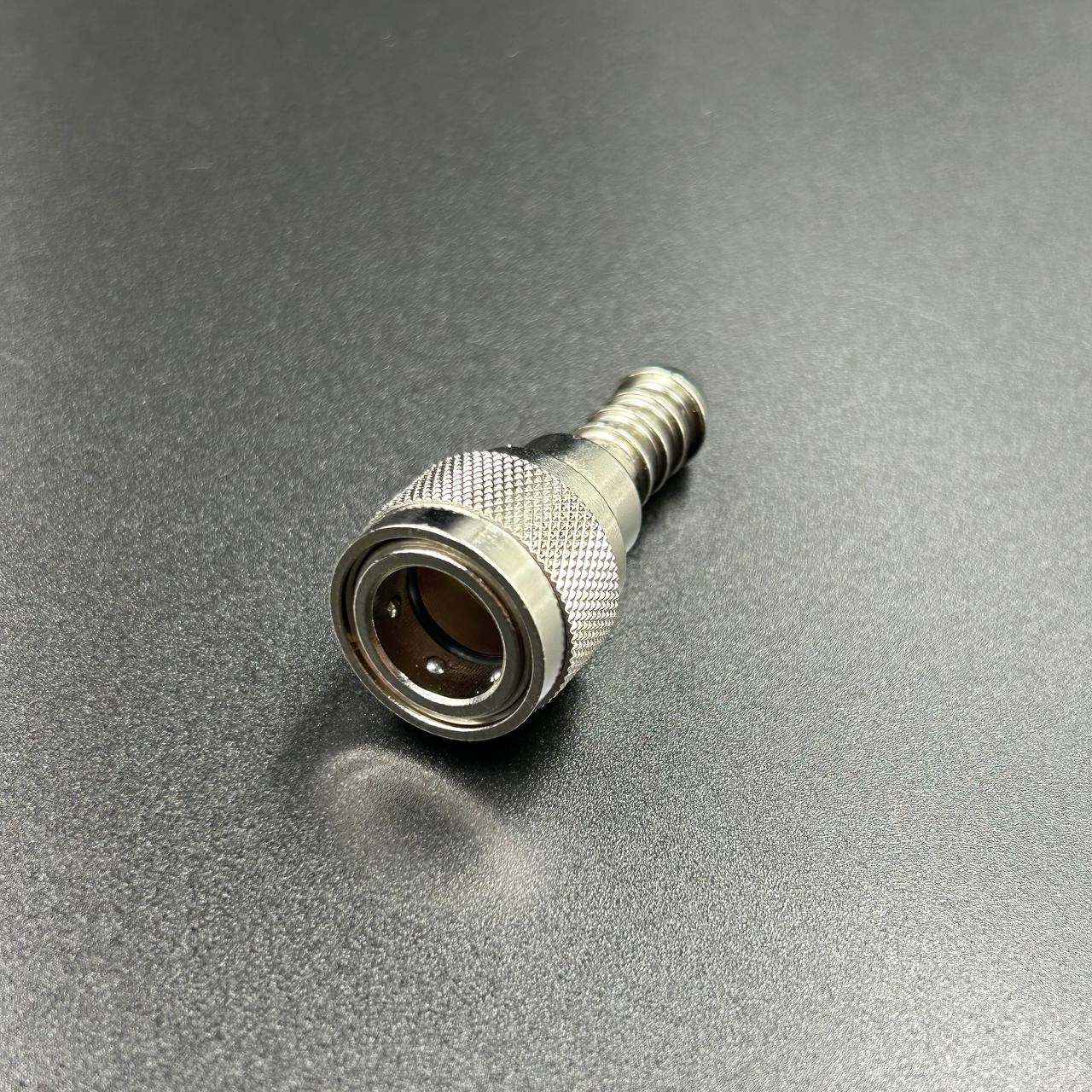 3B488696-09BF-4C6B-B226-8C87959A2BC0