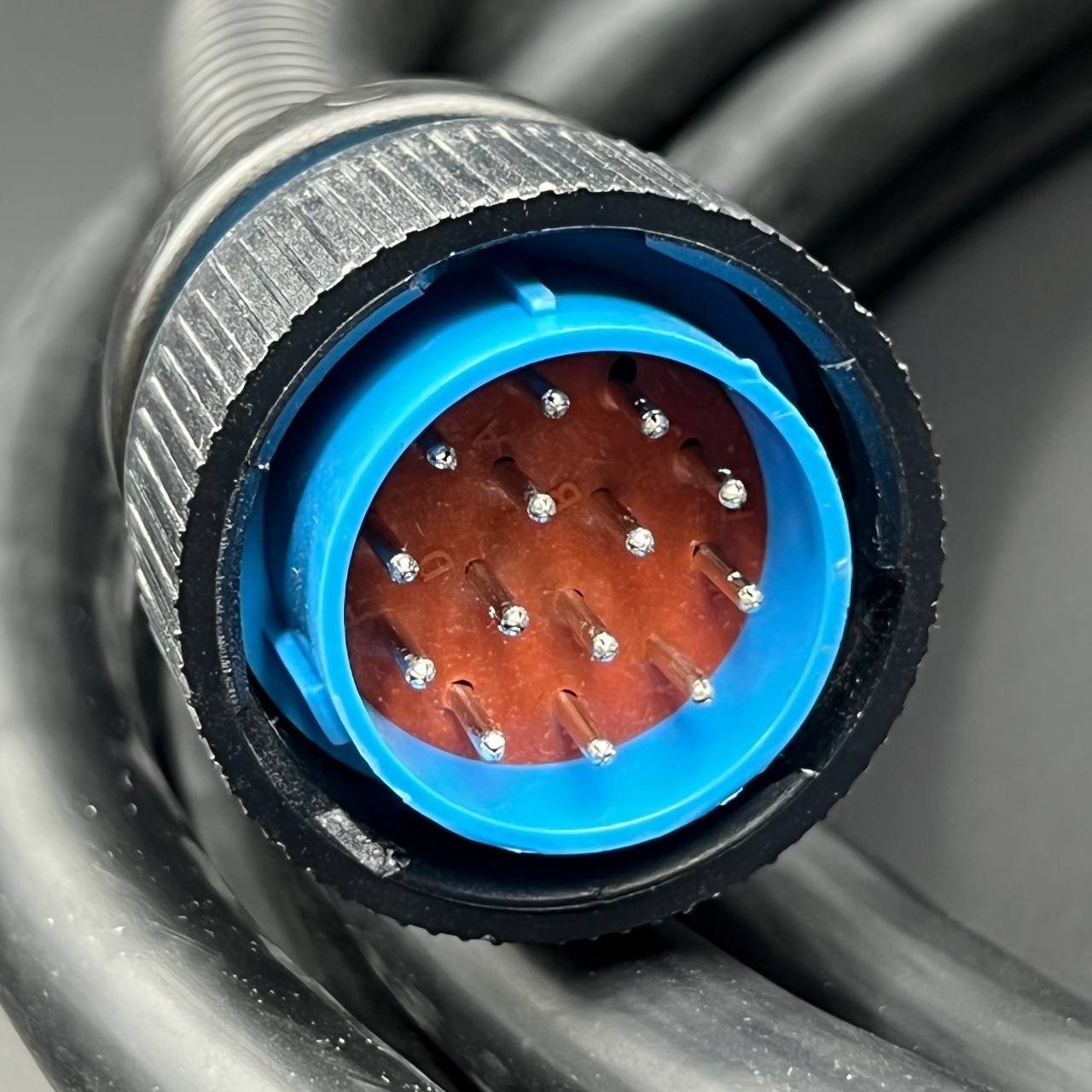 2646144C-5474-488E-810E-E3BEA362CE0C