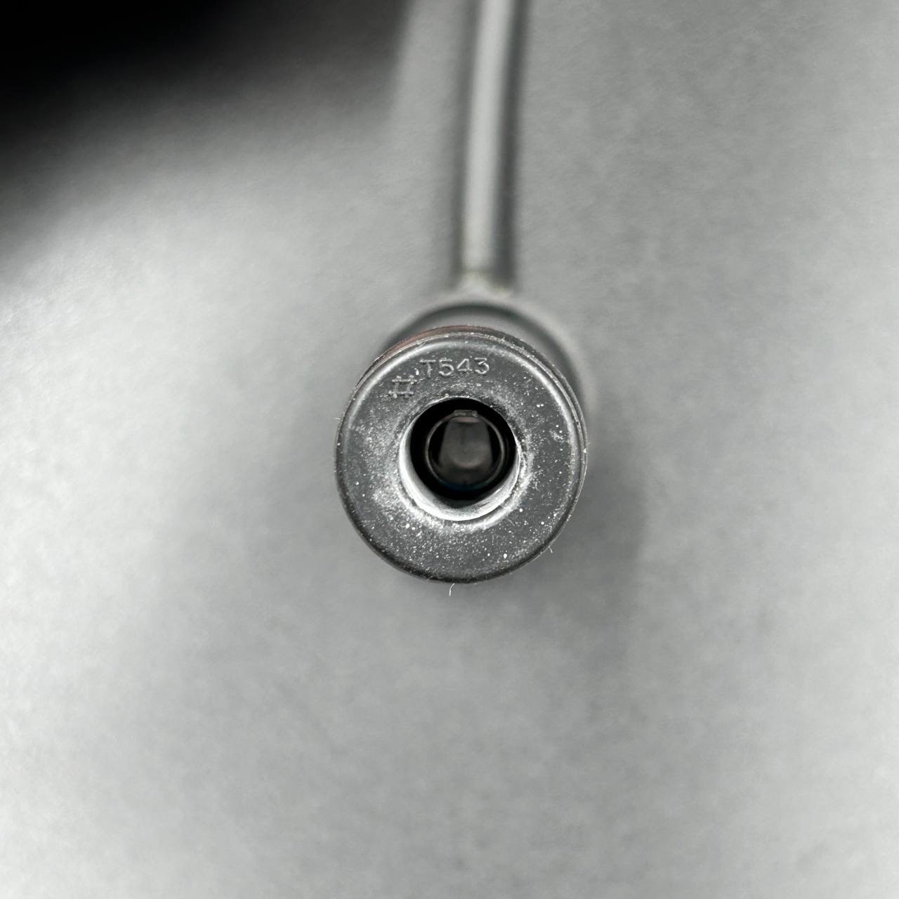 2F6216AB-2065-401F-B412-D5D4CBA8A7AA