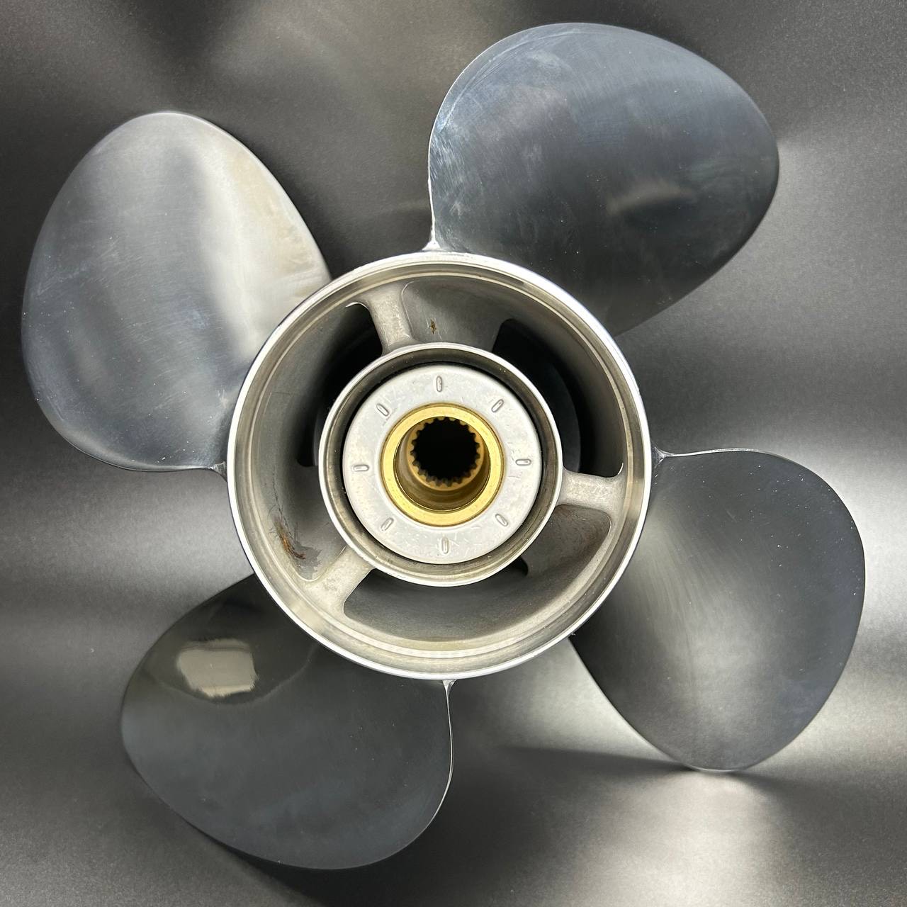 203C7DCF-8711-4383-BB5C-E33B5A0C2FF2