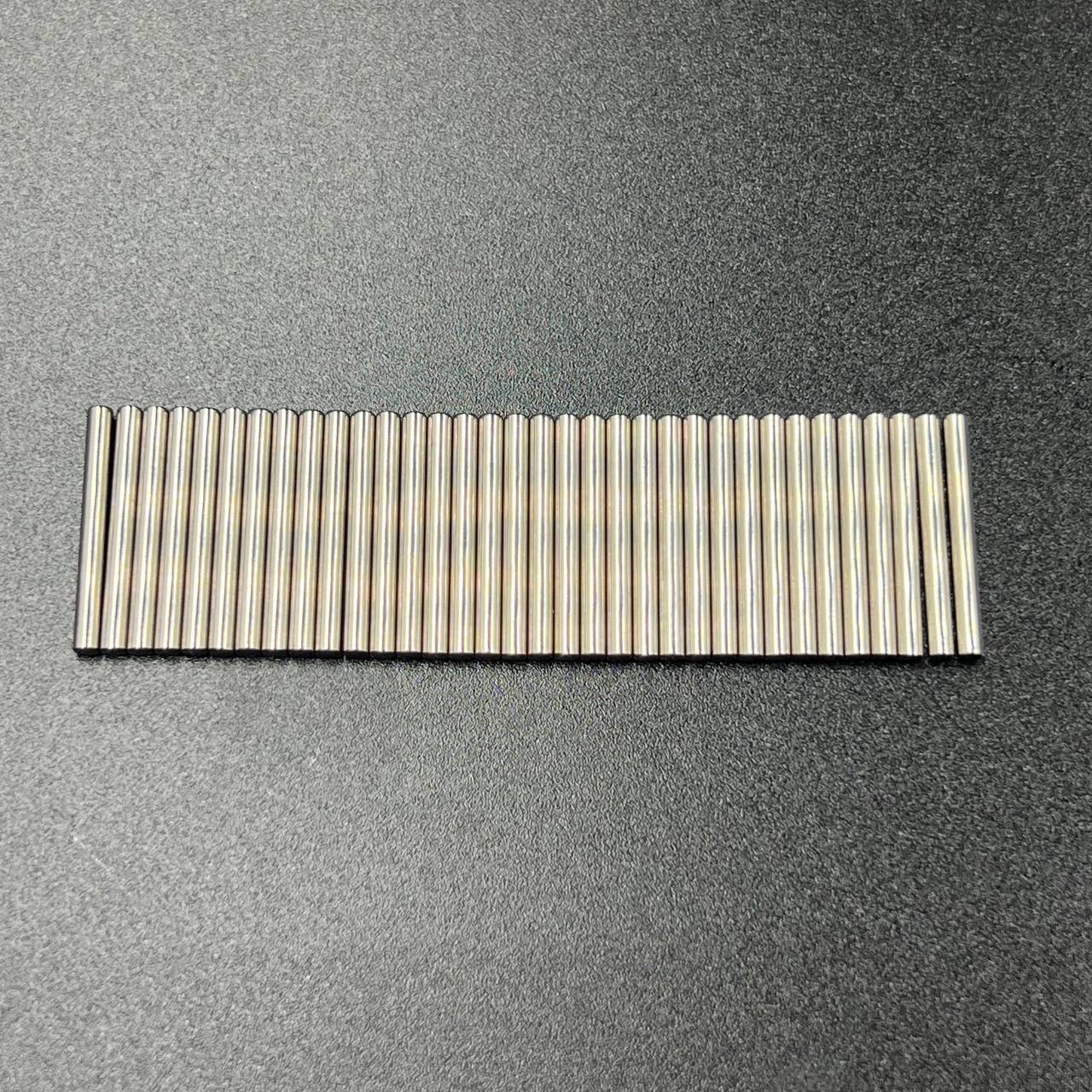 0B7EC5F0-D89C-4A04-B4EF-695D93EAE2A5