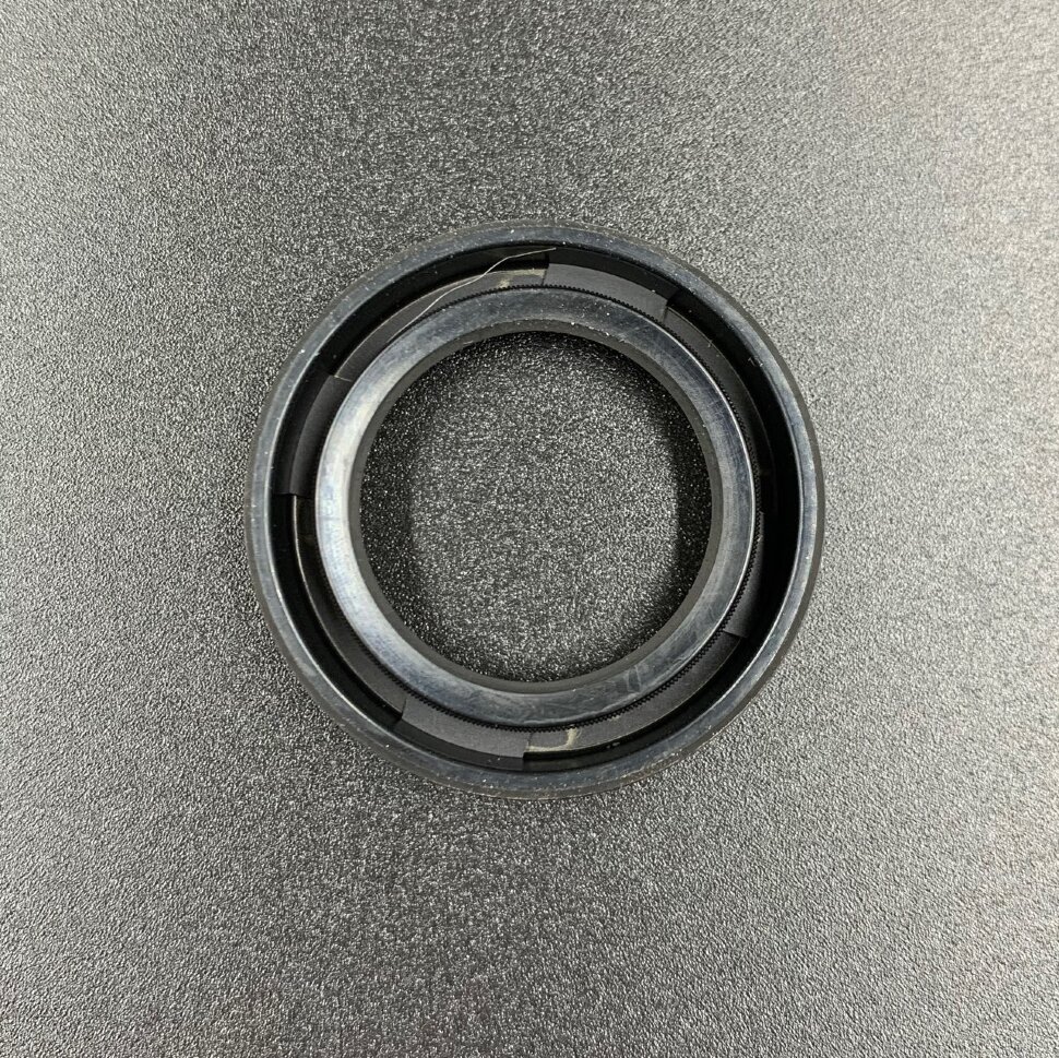 82bcc5de-aea7-4124-89d7-fd22cfe46e5e