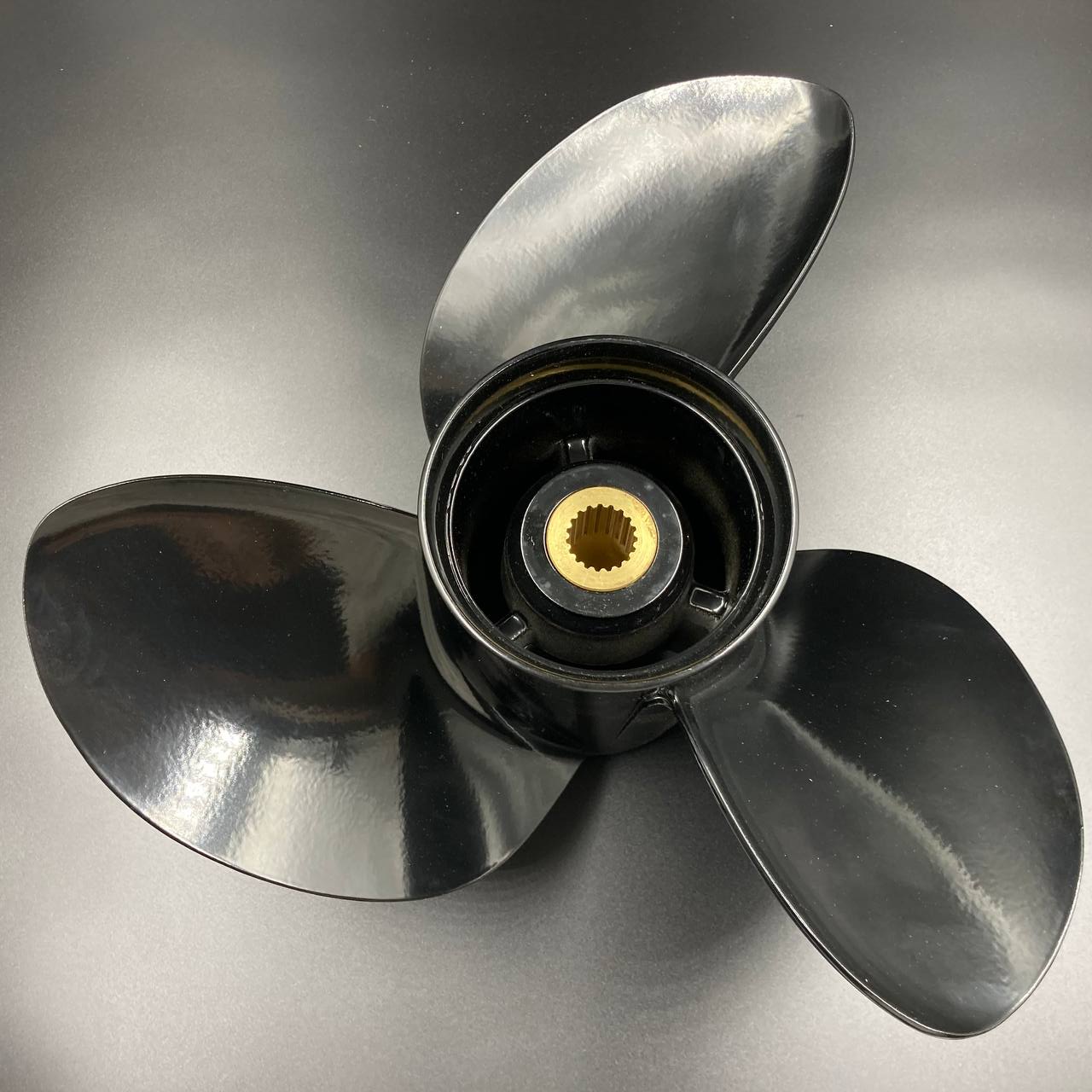 048425a3-6a6b-45ac-bf27-bbce00c714ef