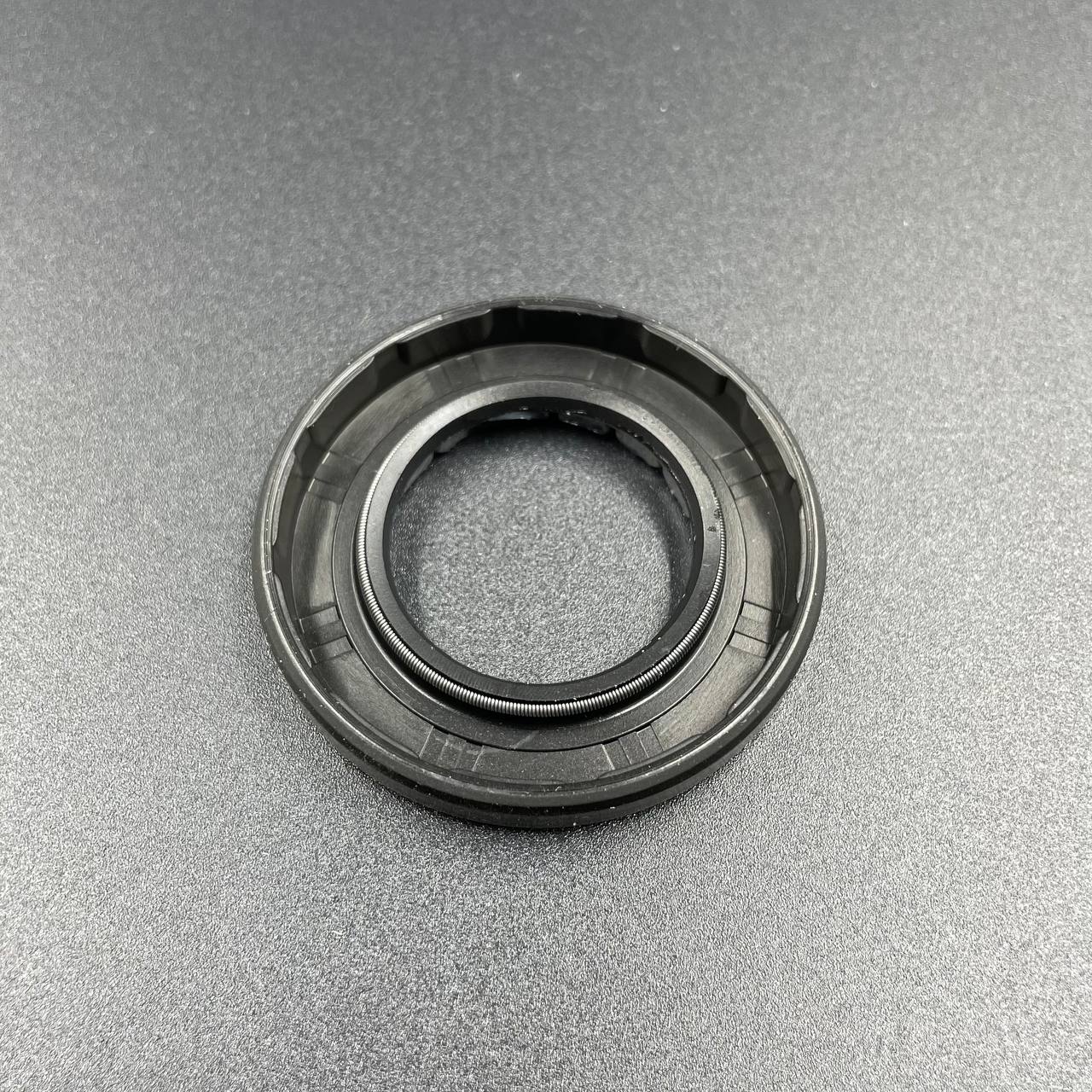 photo_2022-04-13_17-46-54