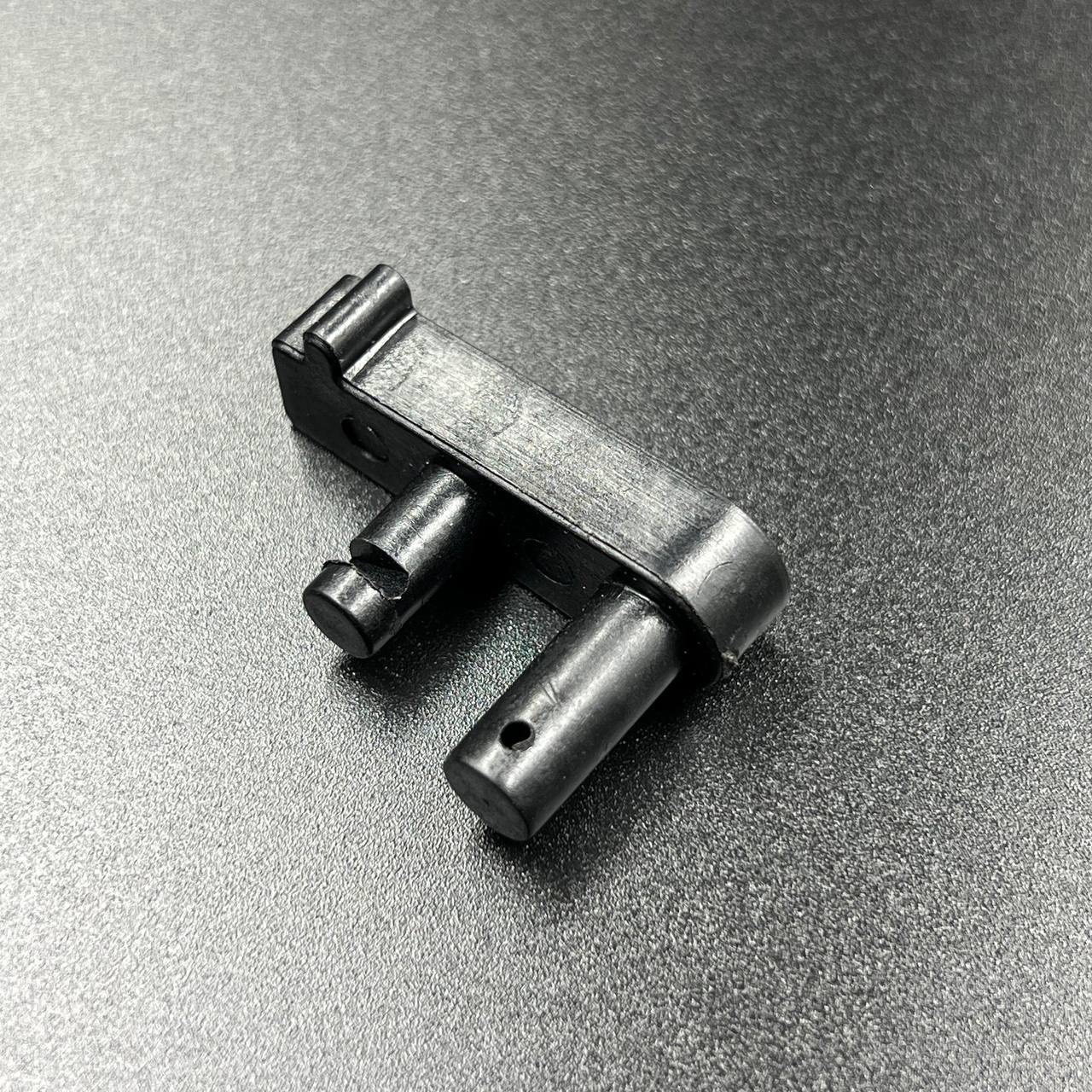 1D9061BA-1EE2-4E7B-A71C-AE66E5100CD2