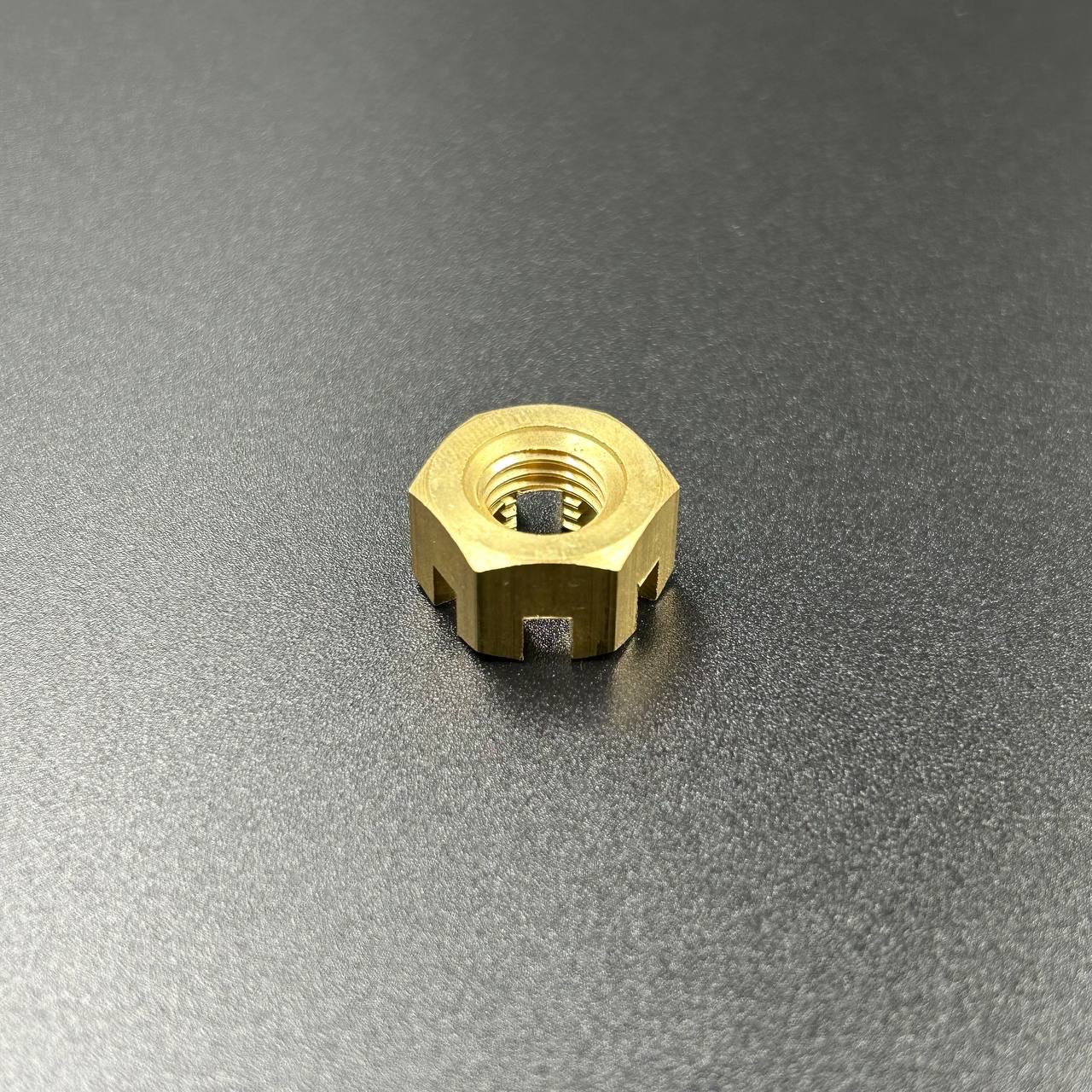 E10D5514-3D82-49A3-90CC-9B1EFB561C0E