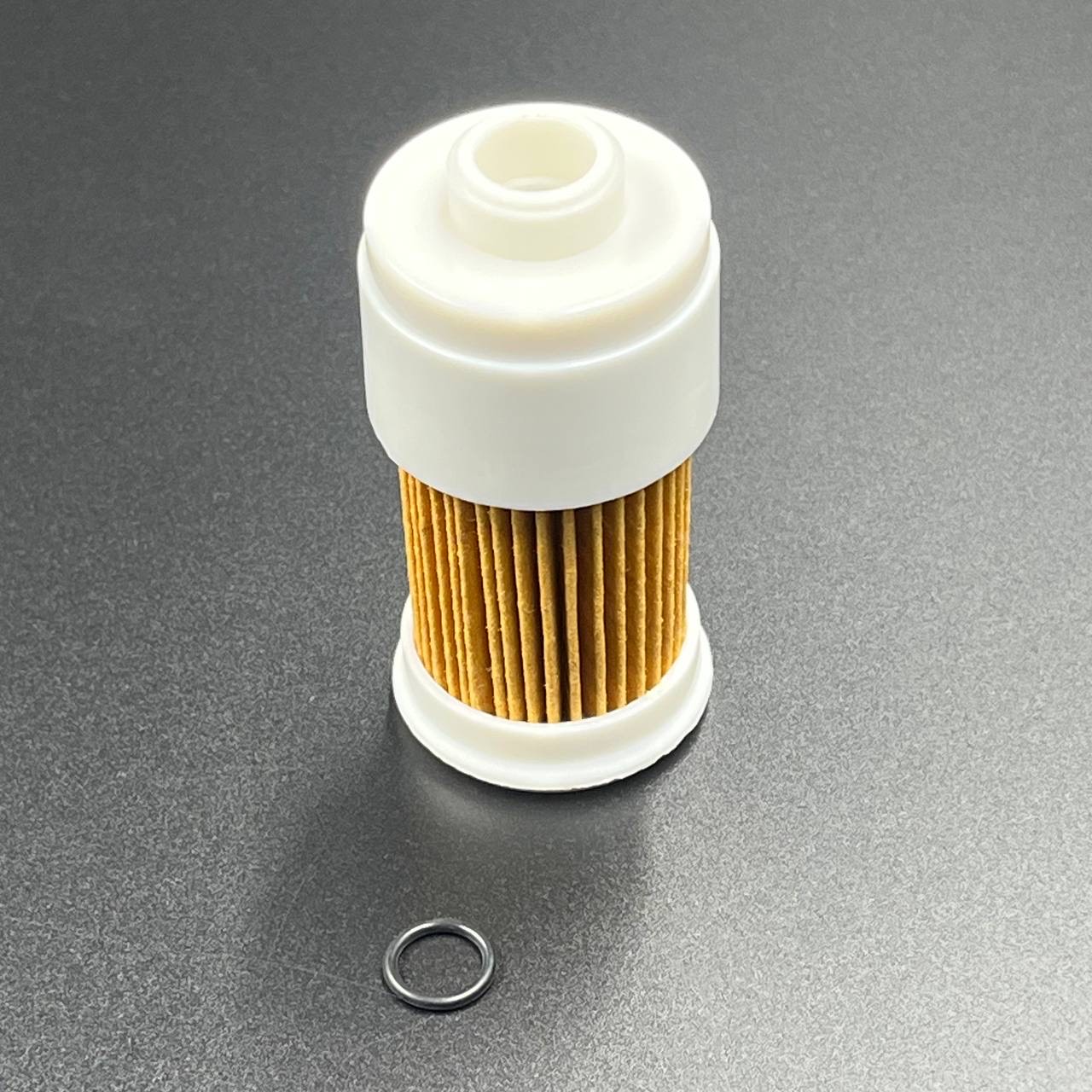 9B0D4566-087A-441F-9CBC-FA8BB8F5C631