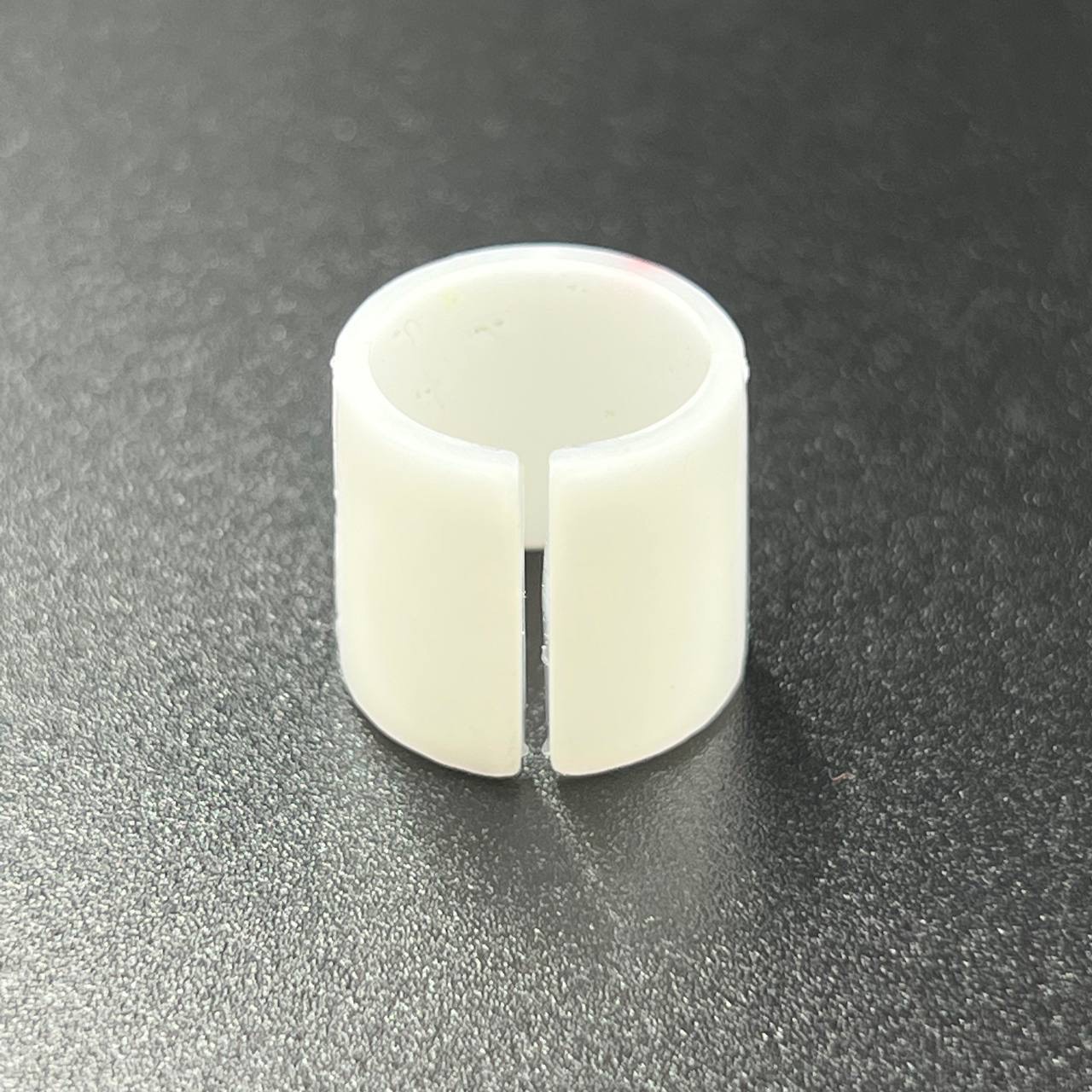 B64EEFC3-5F97-4F22-9CB0-3EDC04D53330