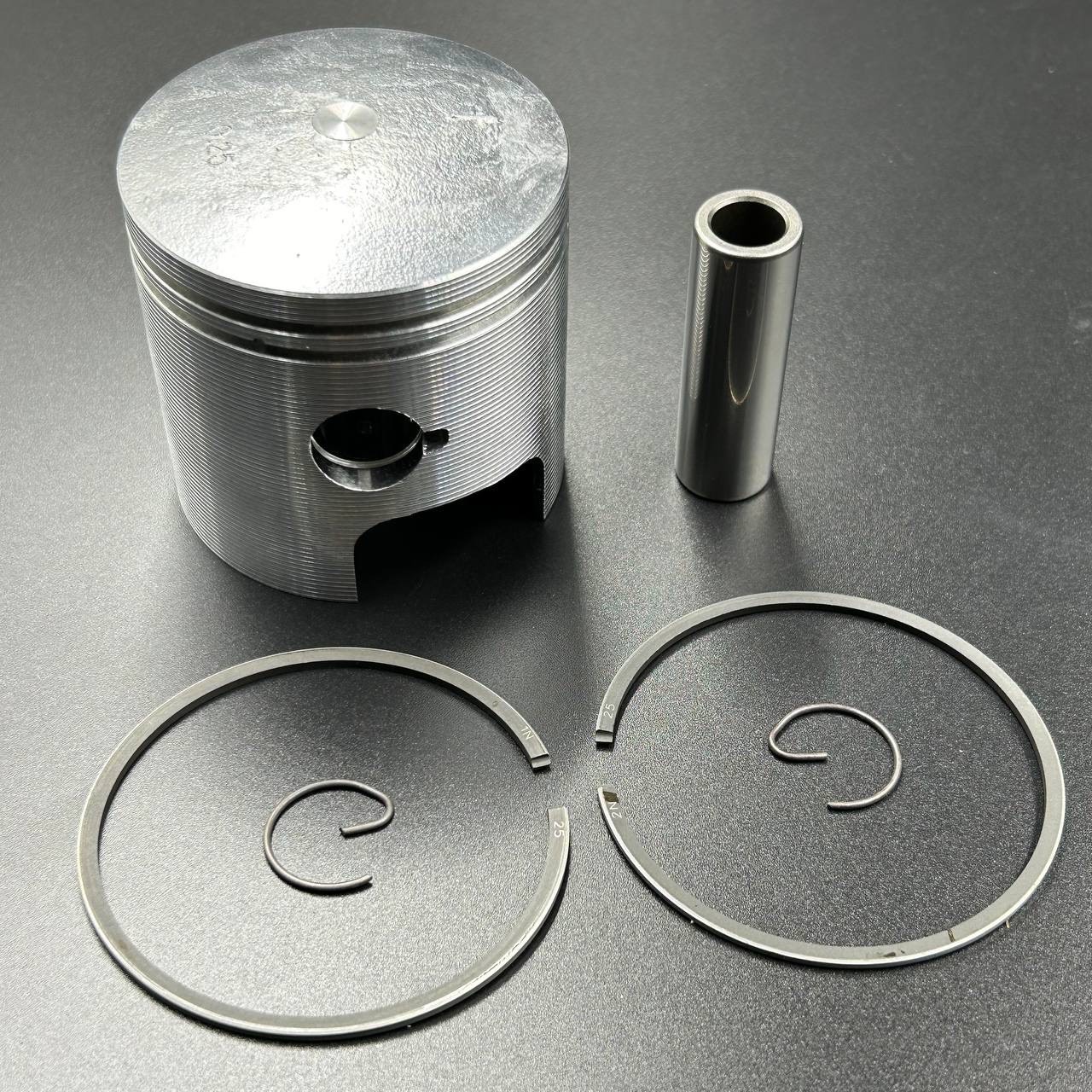 DE86E490-B16B-4613-A240-5B0EF2E38448