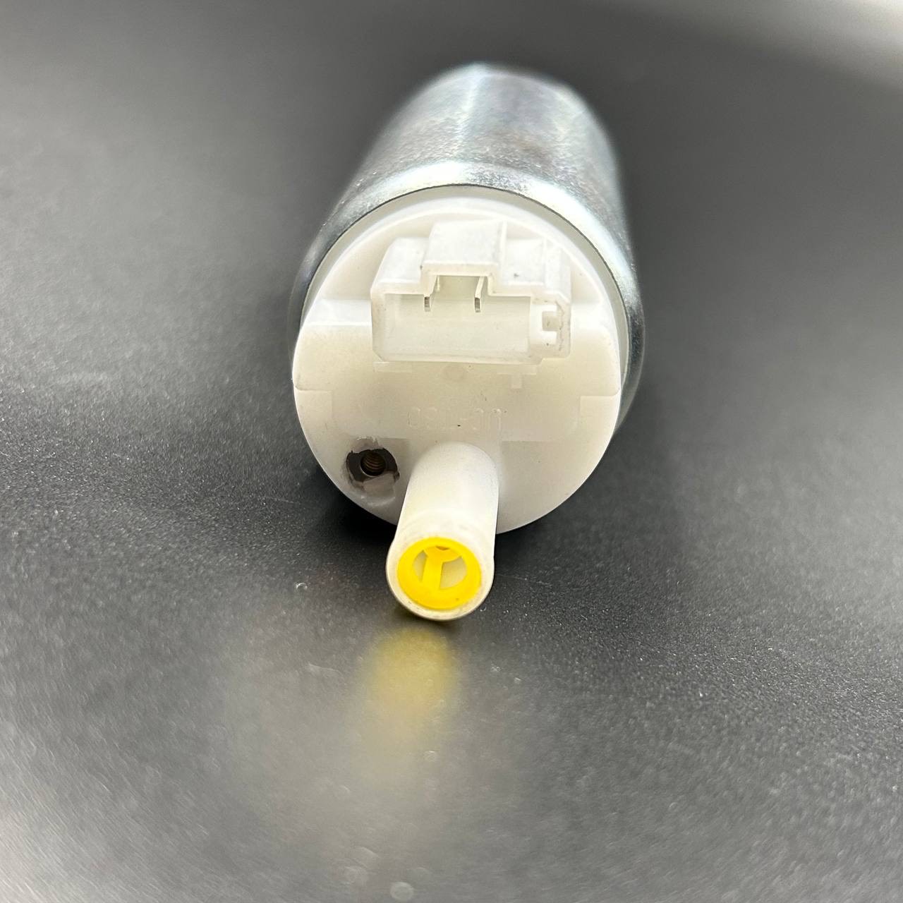 6B92159E-59BA-438E-82BF-B9451397A4B7